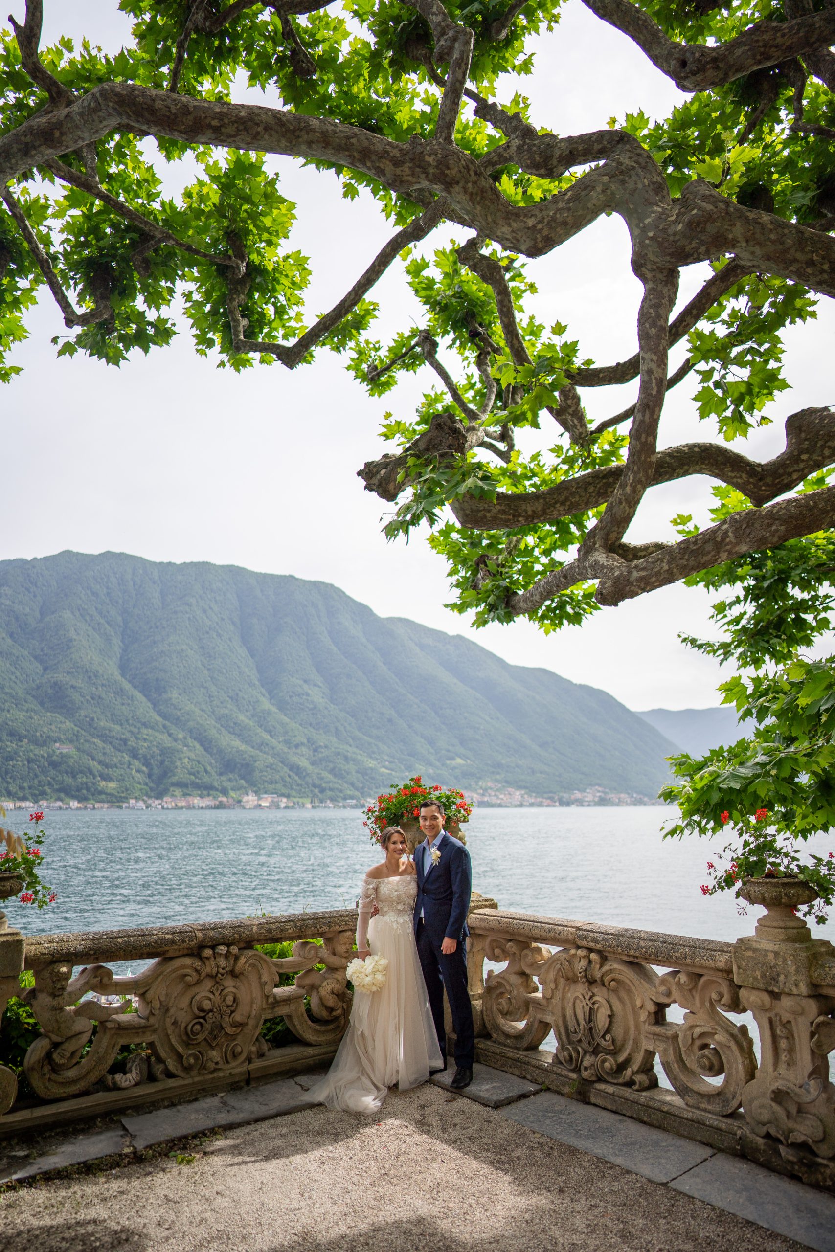 09AliElliot 3136 — luxury wedding photography in Italy by Francesco Bognin