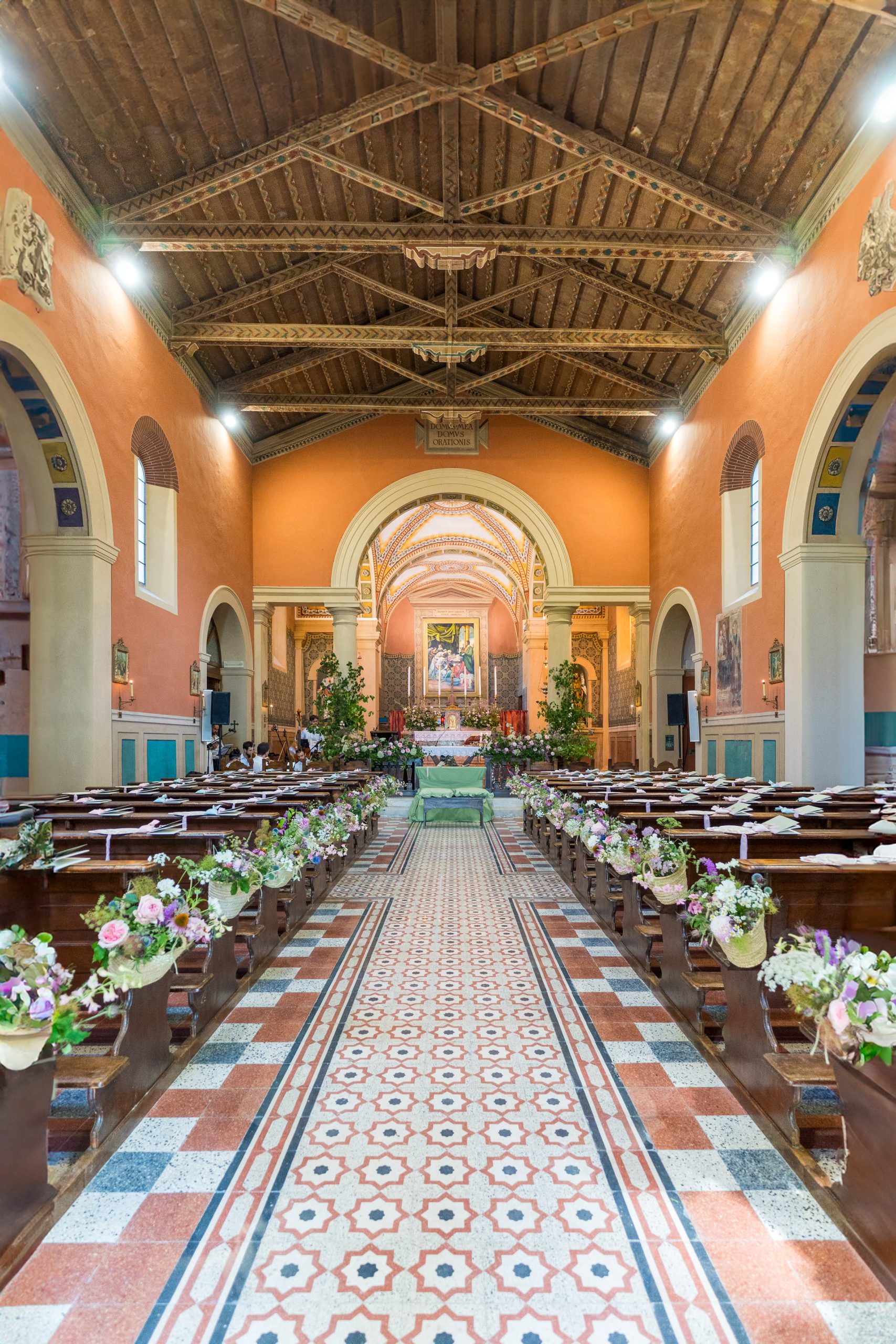 103545martinagianmarco 0547 Modifica — luxury wedding photography in Italy by Francesco Bognin