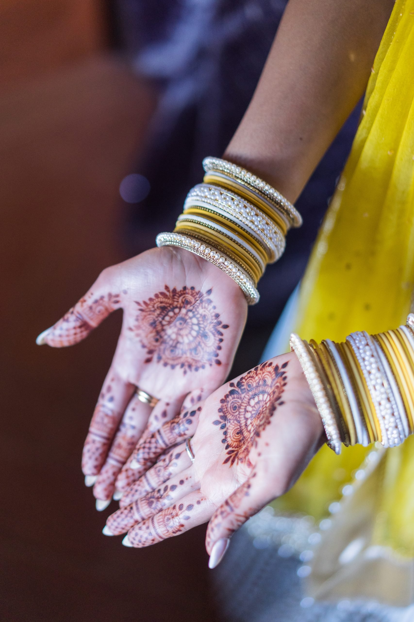 106356VishrutiKaran 0111 — luxury wedding photography in Italy by Francesco Bognin