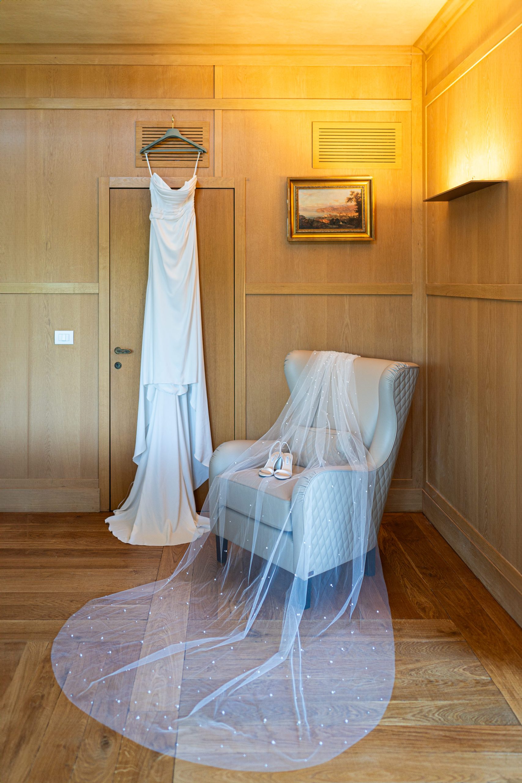 112636IreneRiccardo 0220 Modifica Modifica — luxury wedding photography in Italy by Francesco Bognin