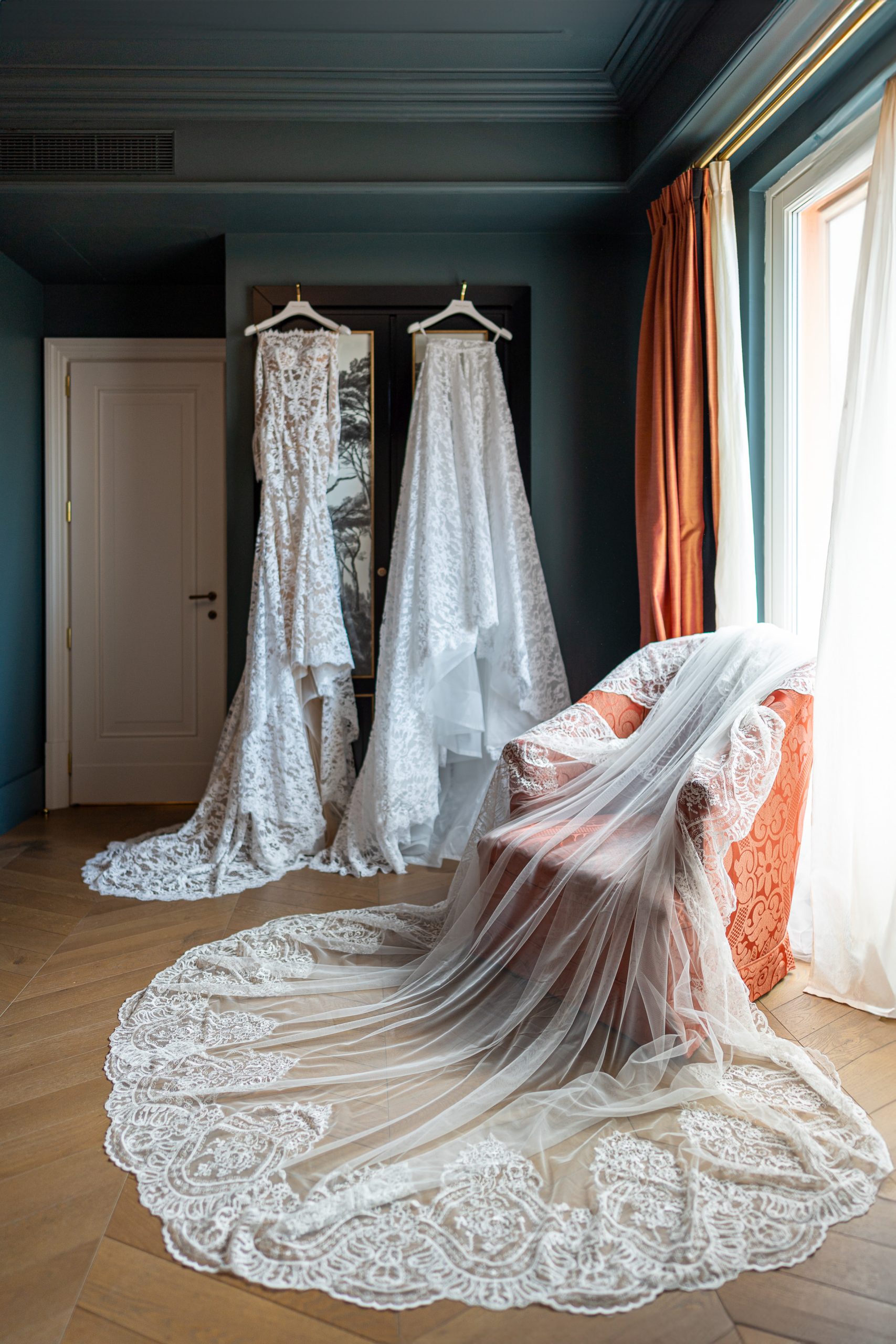 1271FranziskaCristobal 4710 — luxury wedding photography in Italy by Francesco Bognin