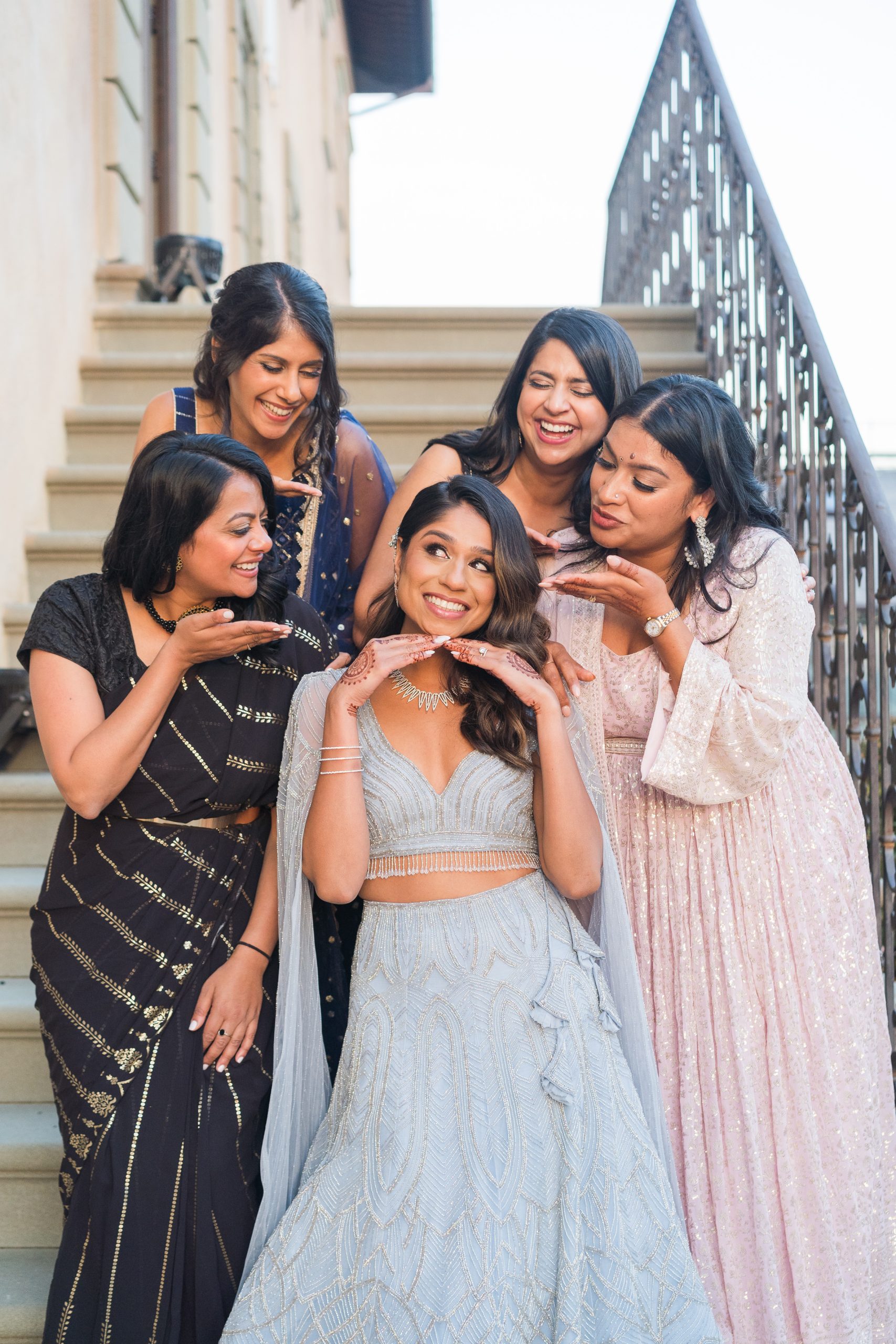 130219VishrutiKaran 2161 — luxury wedding photography in Italy by Francesco Bognin