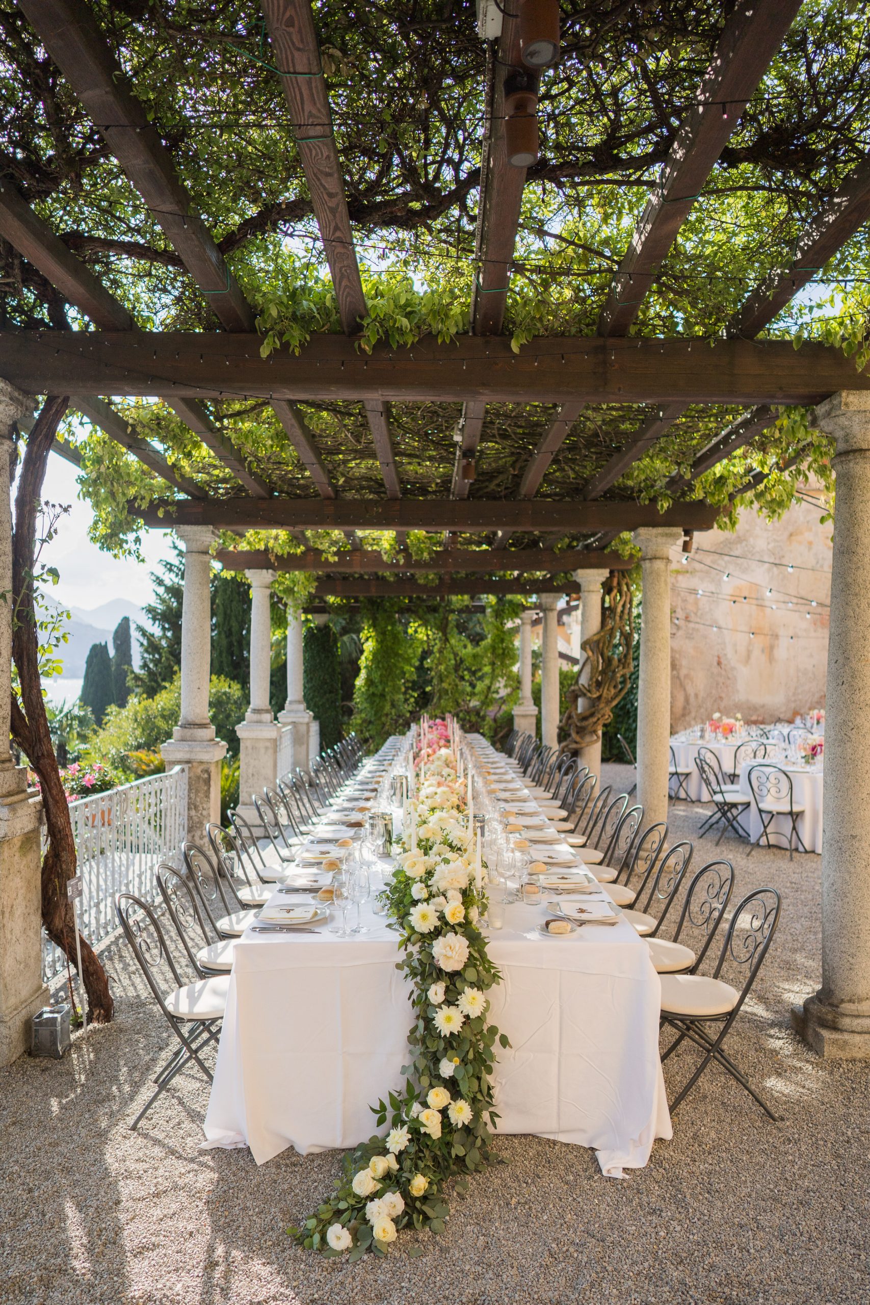 1320AmandaTyler 431 — luxury wedding photography in Italy by Francesco Bognin