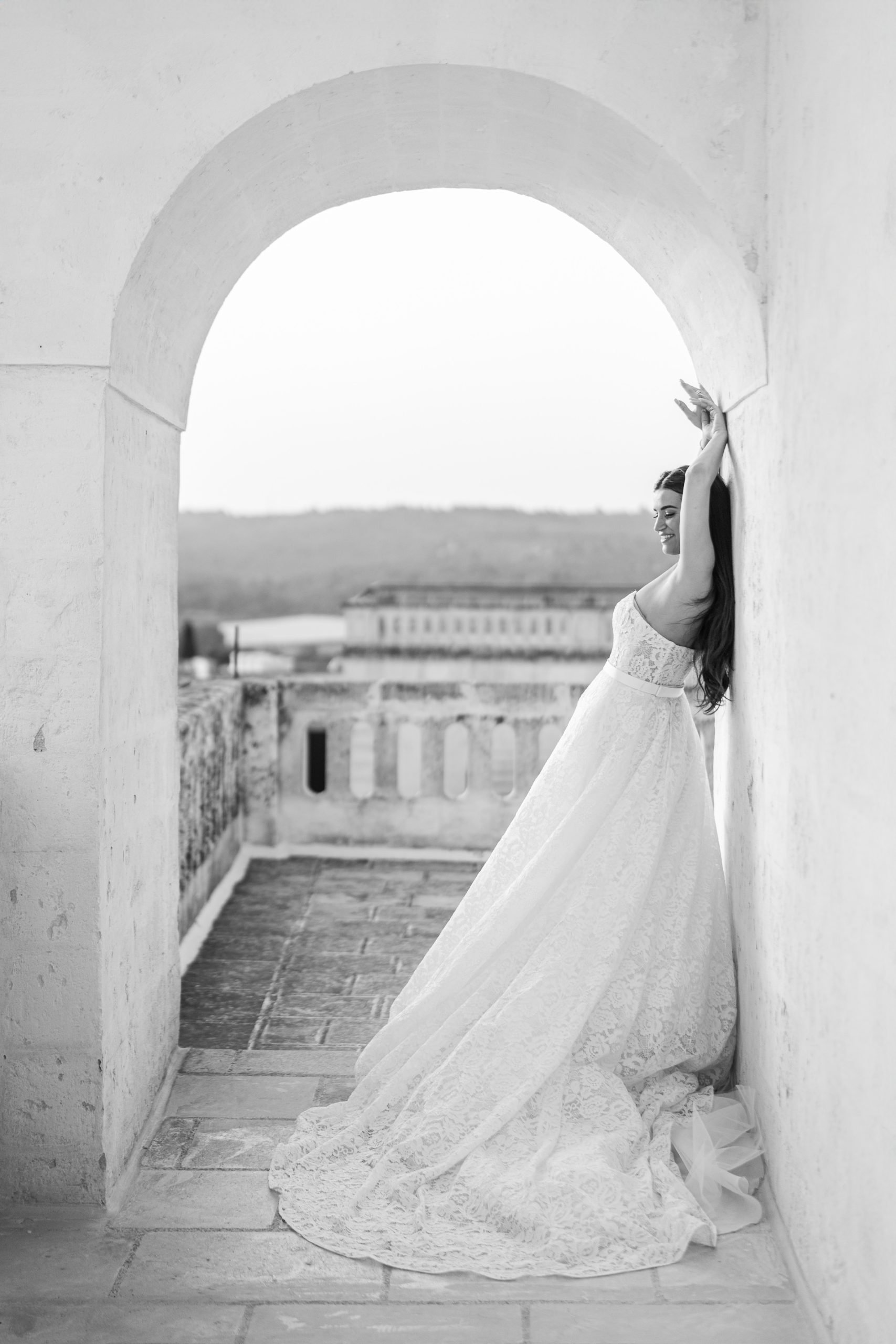 1492AntigonaLoric 10039 — luxury wedding photography in Italy by Francesco Bognin