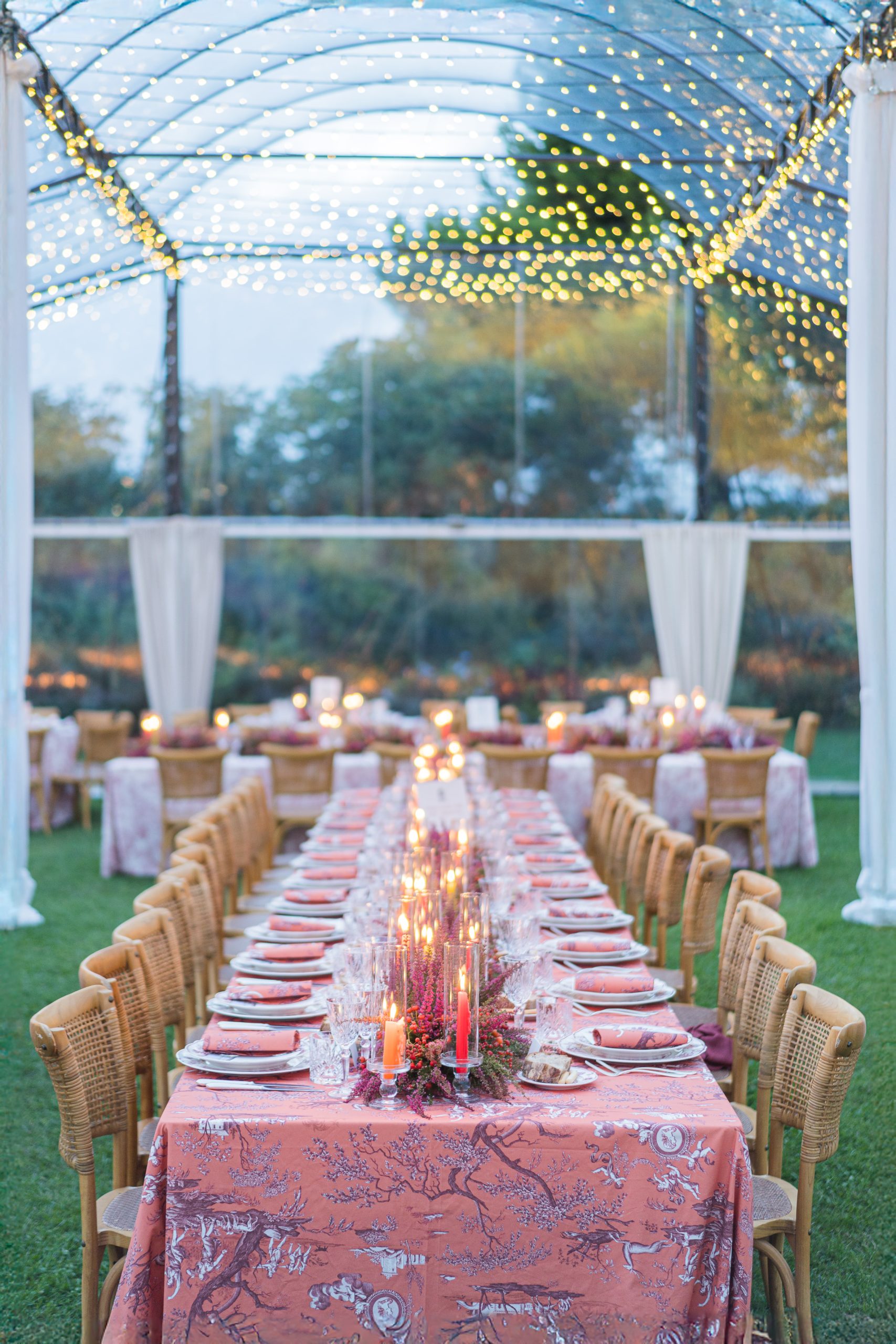 1636GinevraMatteo 07856 Modifica — luxury wedding photography in Italy by Francesco Bognin