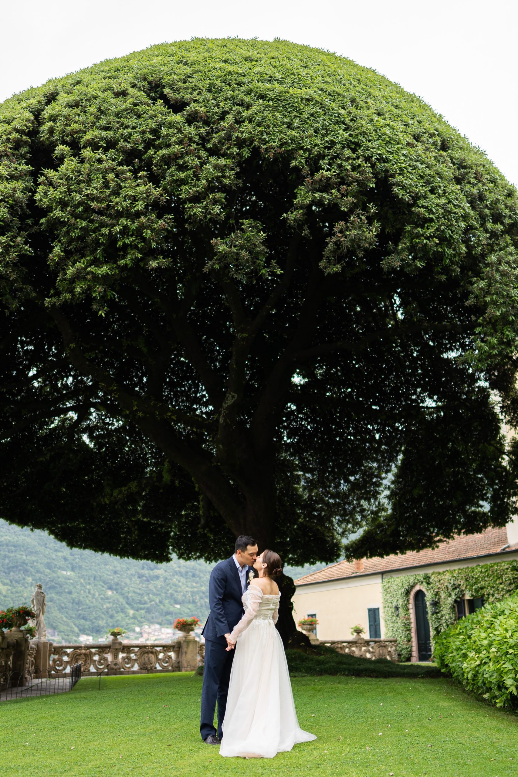 1770AliElliot 5668 2 — luxury wedding photography in Italy by Francesco Bognin