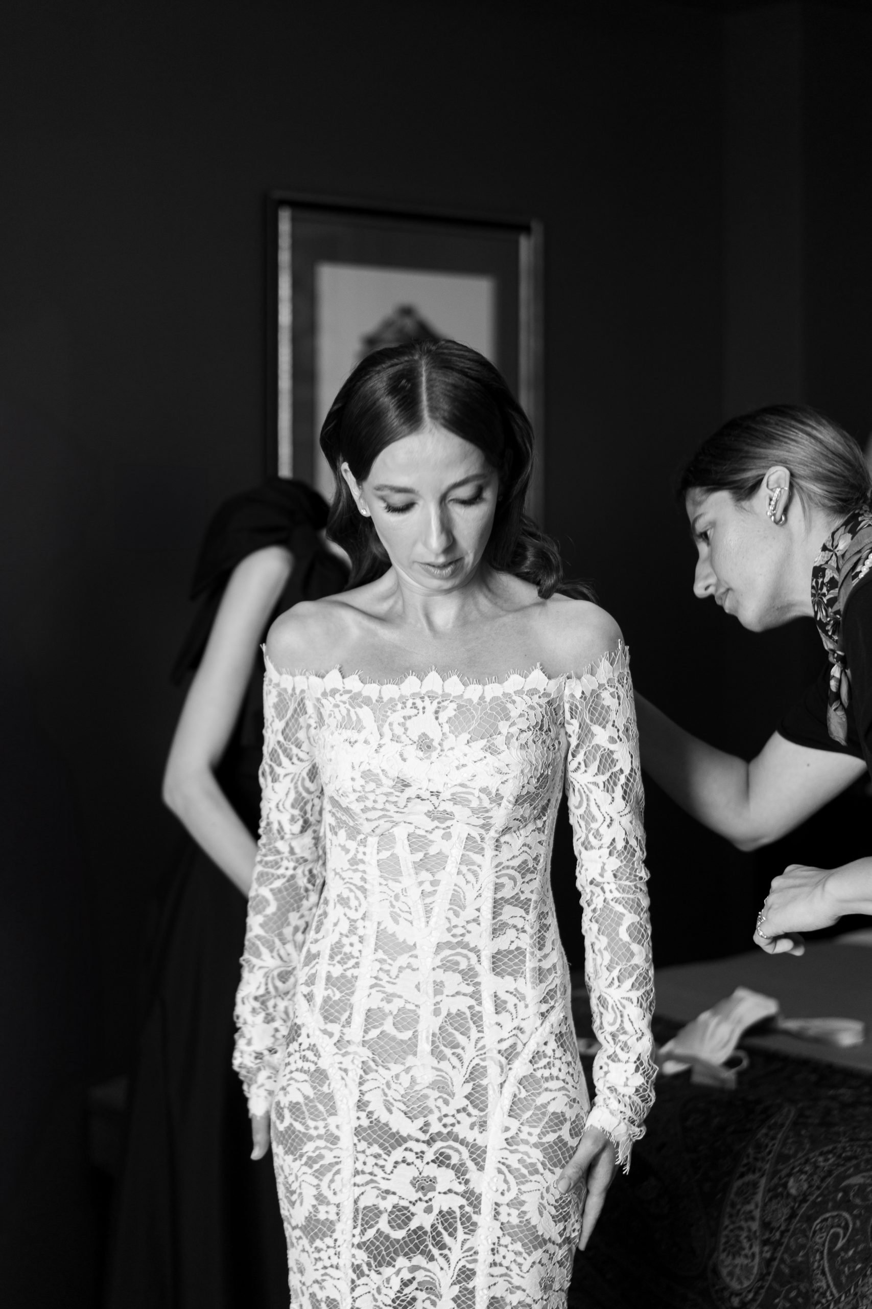 1844FranziskaCristobal 6392 Modifica — luxury wedding photography in Italy by Francesco Bognin