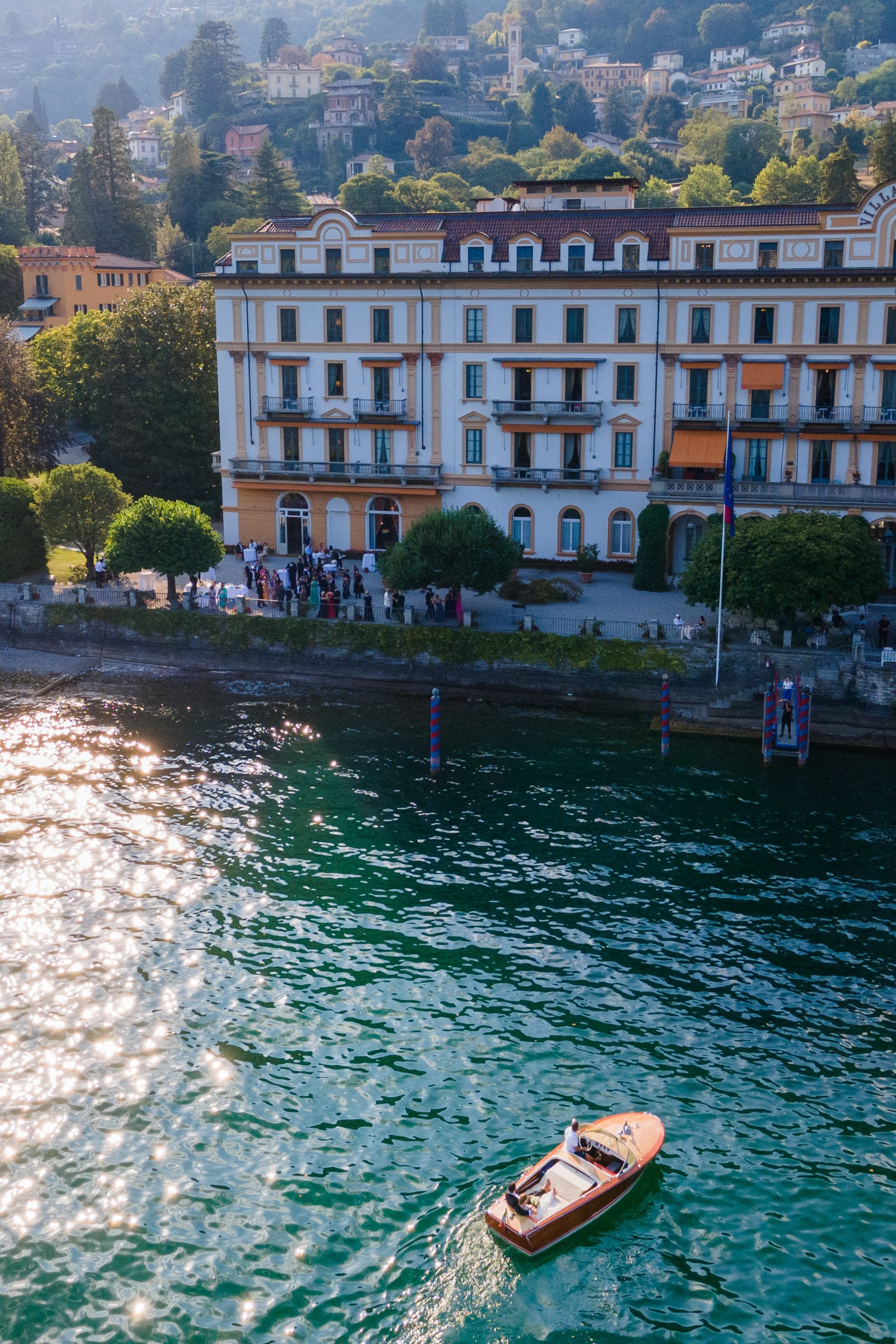 191973KateDaniel 1159 — luxury wedding photography in Italy by Francesco Bognin