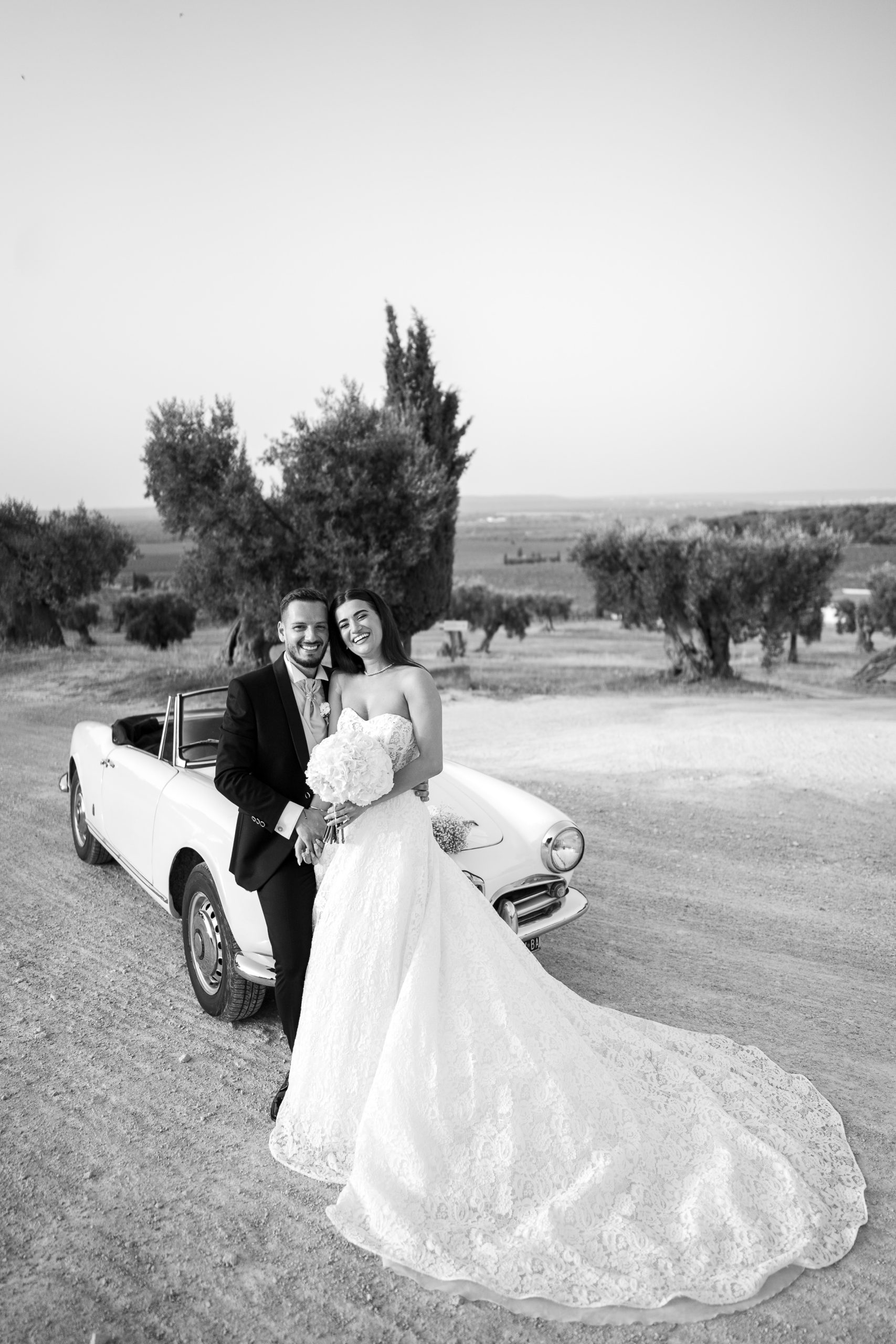 1940AntigonaLoric 8964 — luxury wedding photography in Italy by Francesco Bognin