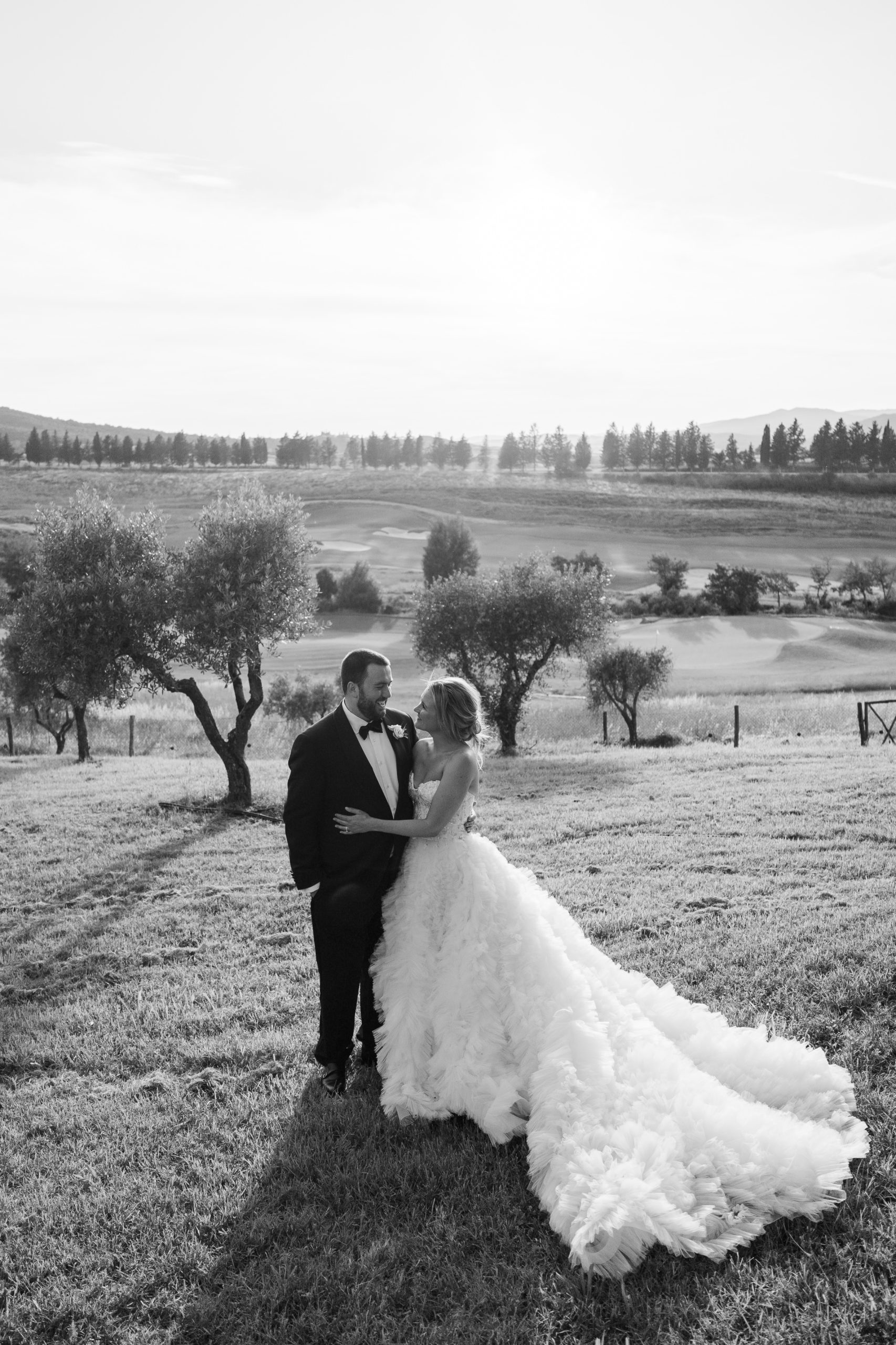 197673RoxanneJames 5576 2 — luxury wedding photography in Italy by Francesco Bognin