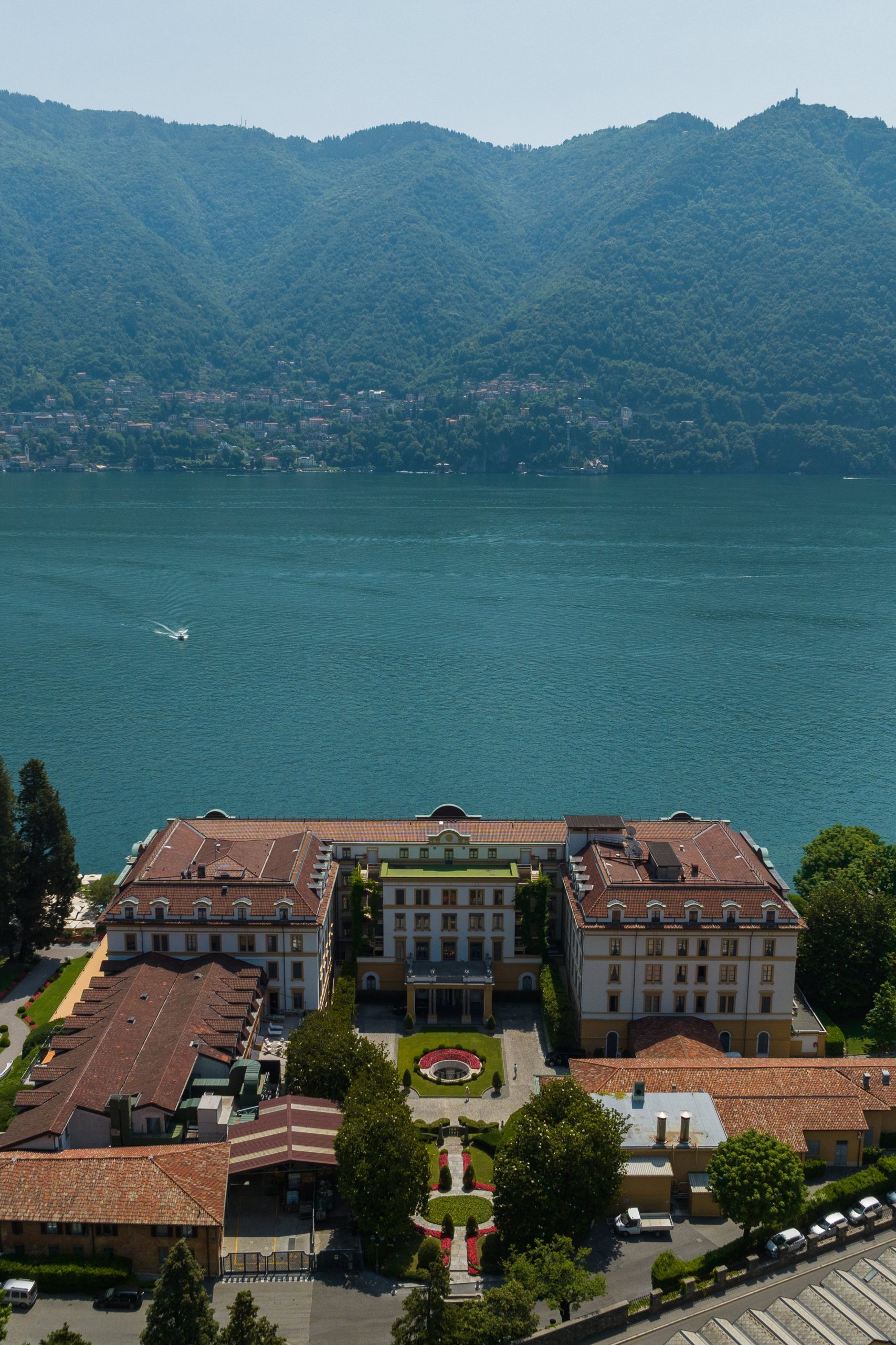 206680TusnimDom 212 — luxury wedding photography in Italy by Francesco Bognin