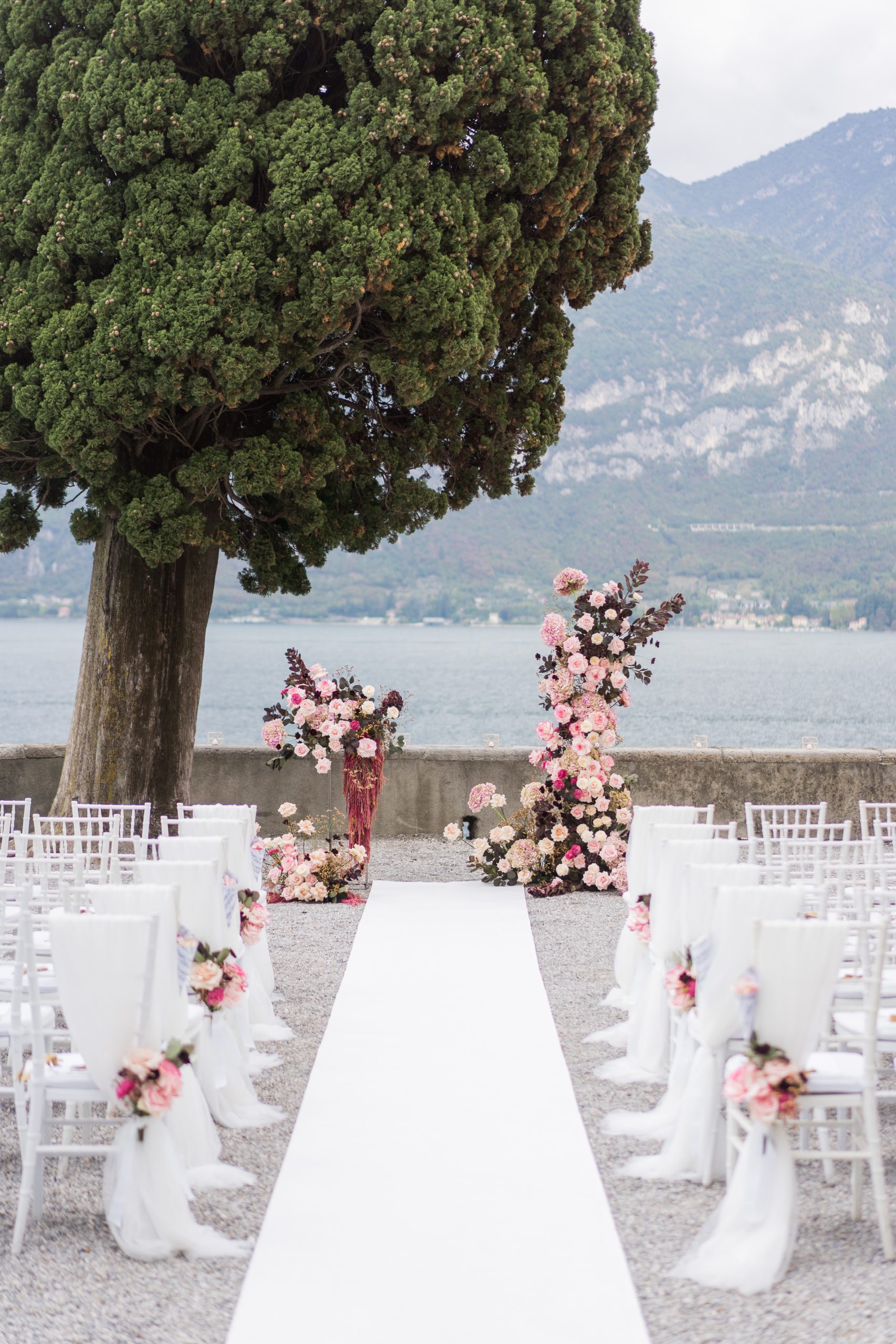 2116DeborahChyprian 00463 — luxury wedding photography in Italy by Francesco Bognin