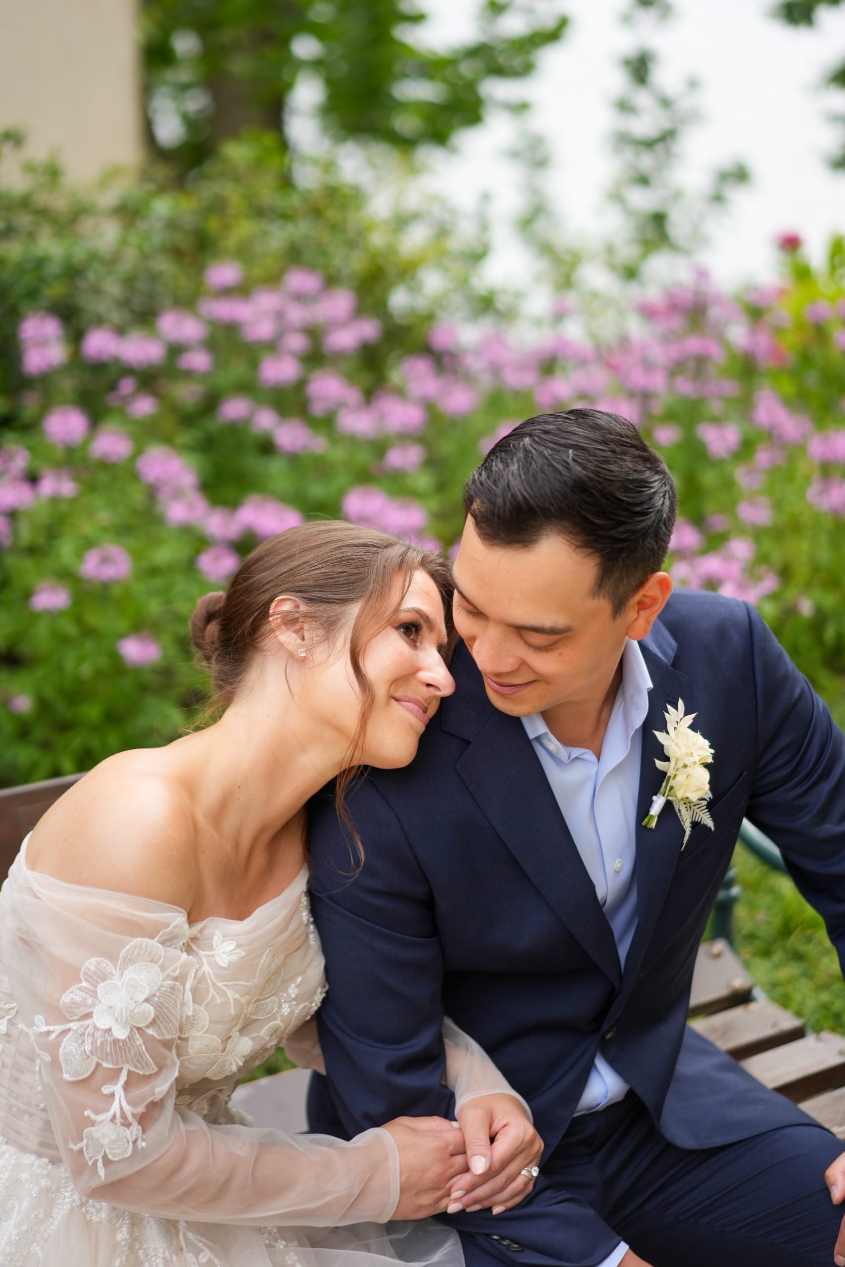 2394AliElliot 6518 — luxury wedding photography in Italy by Francesco Bognin