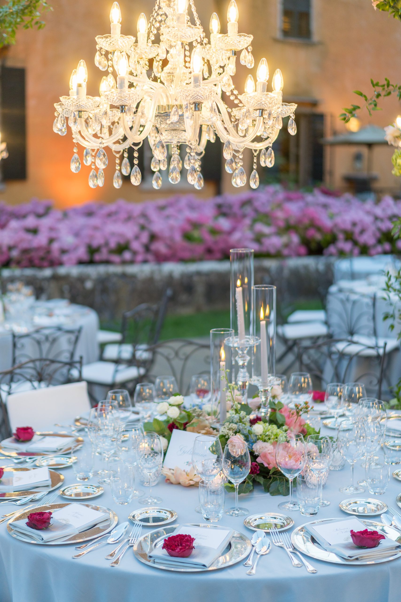 240253SilvanaVittorio 1031 — luxury wedding photography in Italy by Francesco Bognin