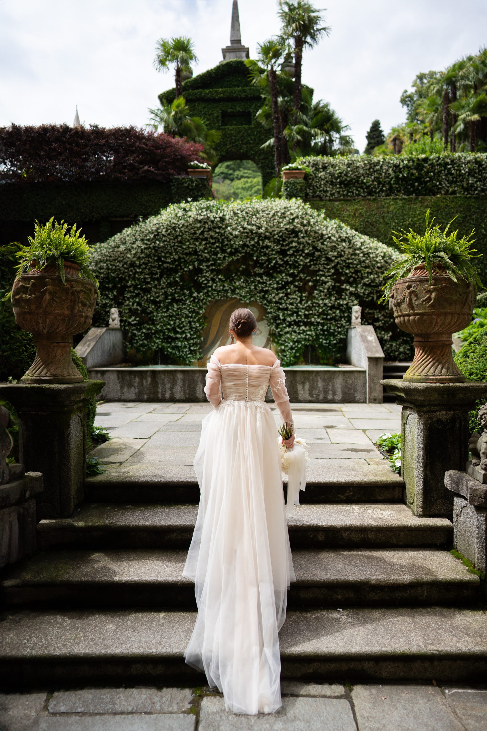 250AliElliot 1310 — luxury wedding photography in Italy by Francesco Bognin
