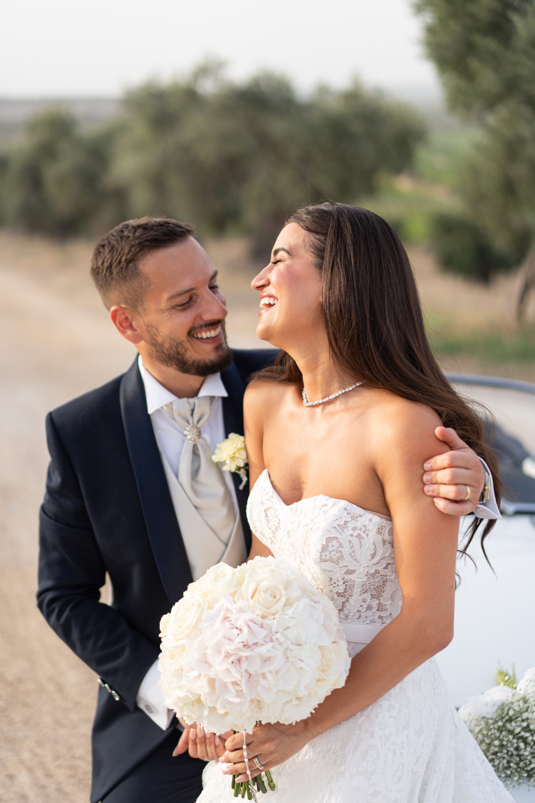 2767AntigonaLoric 8898 — luxury wedding photography in Italy by Francesco Bognin