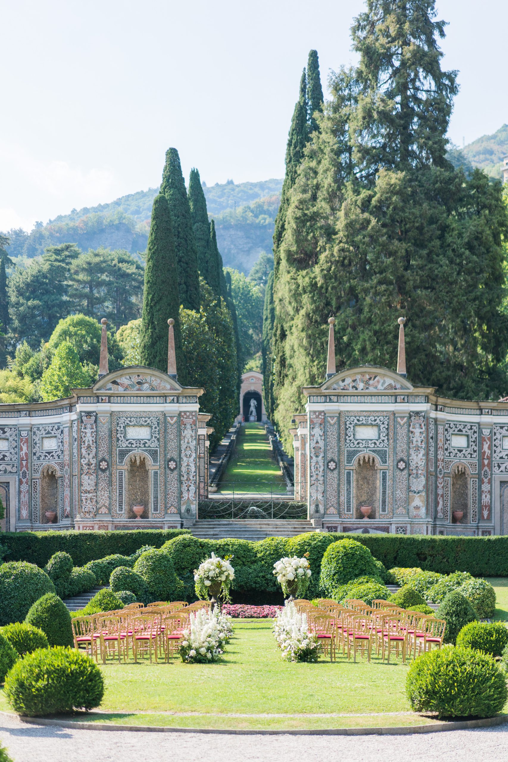 278884KateDaniel 0260 — luxury wedding photography in Italy by Francesco Bognin
