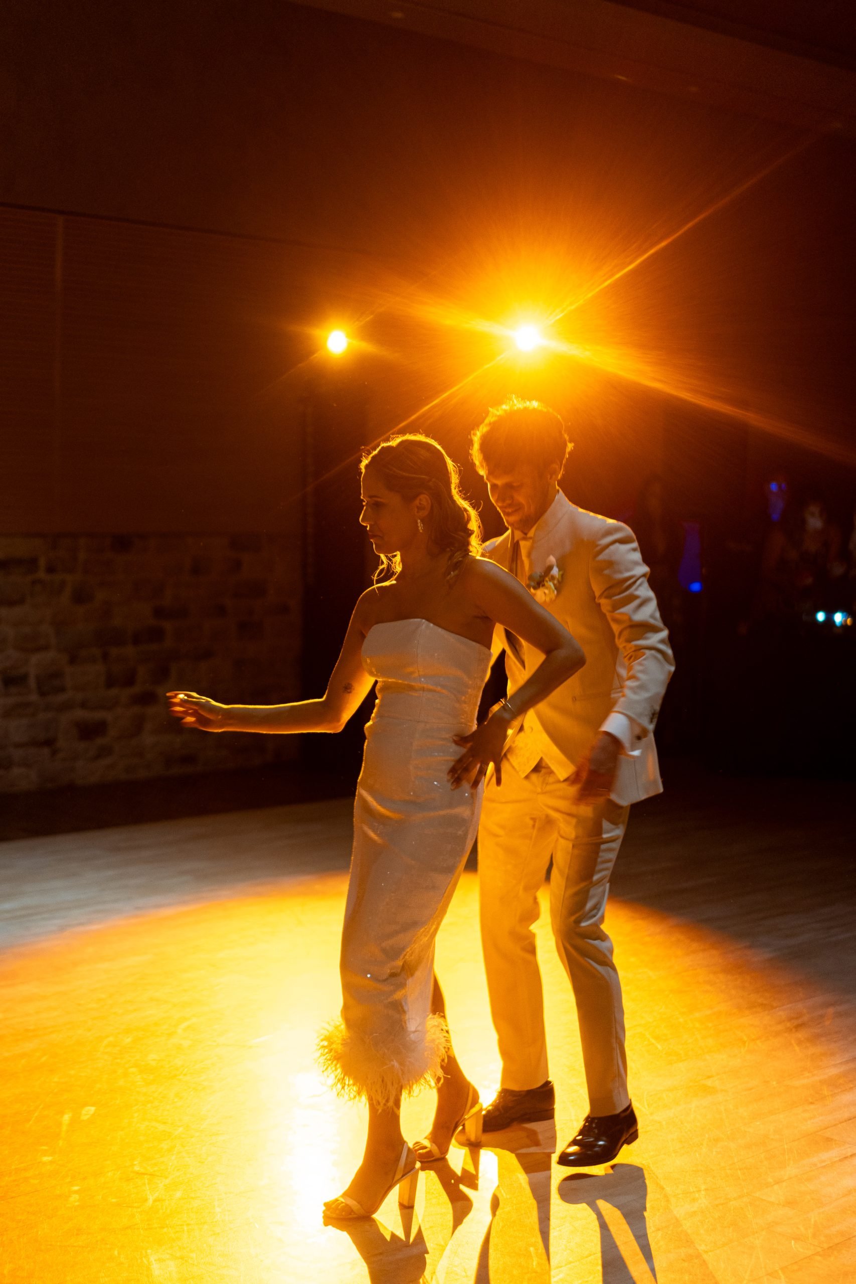 281668IreneRiccardo 10427 — luxury wedding photography in Italy by Francesco Bognin
