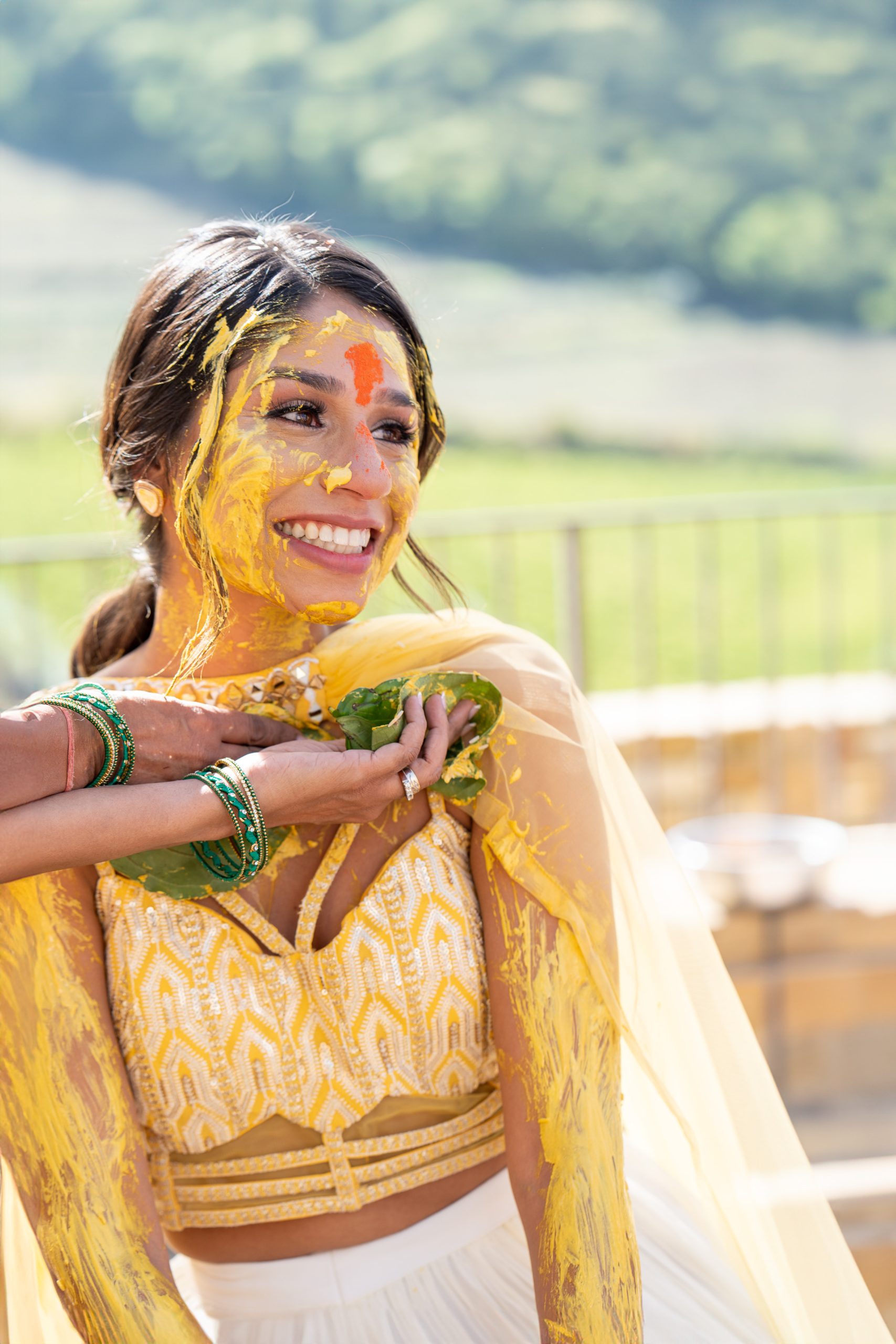 296915VishrutiKaran 0362 Modifica — luxury wedding photography in Italy by Francesco Bognin