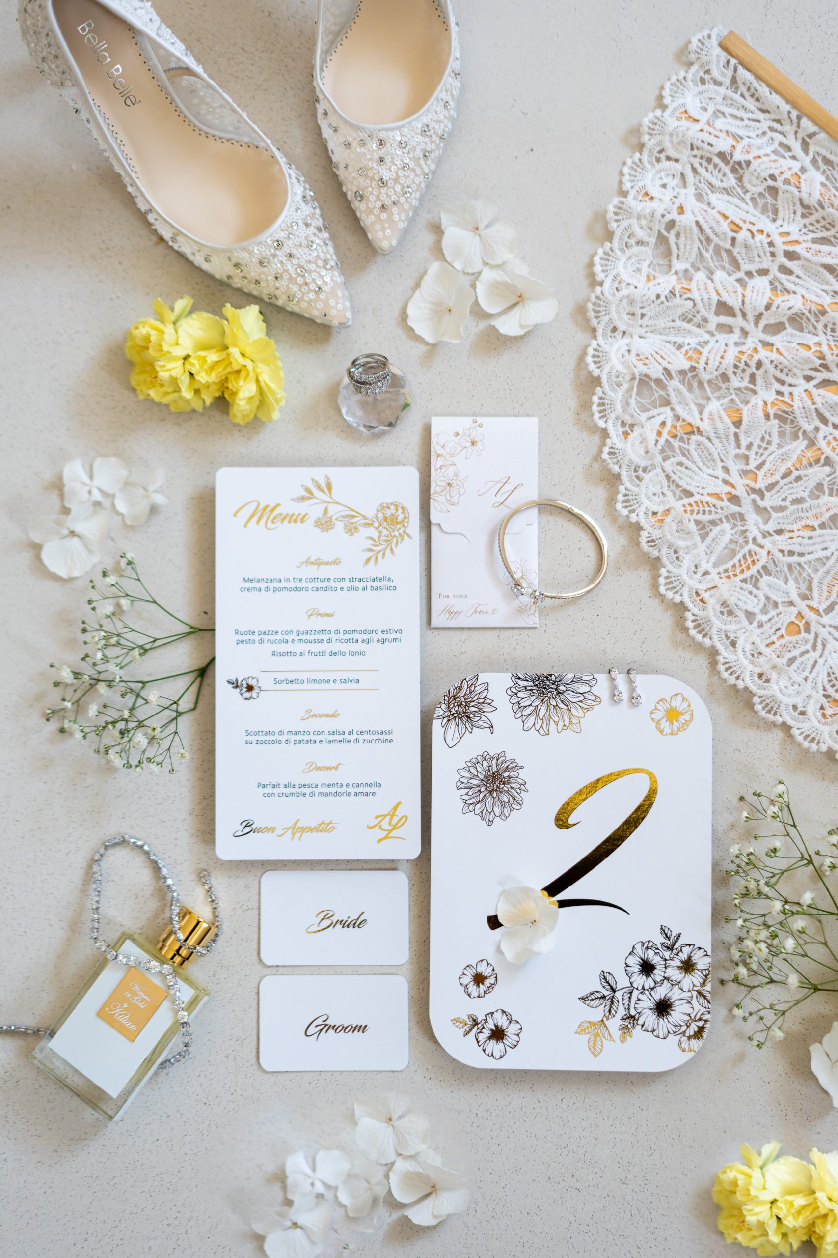 2984AntigonaLoric 0352 2 — luxury wedding photography in Italy by Francesco Bognin