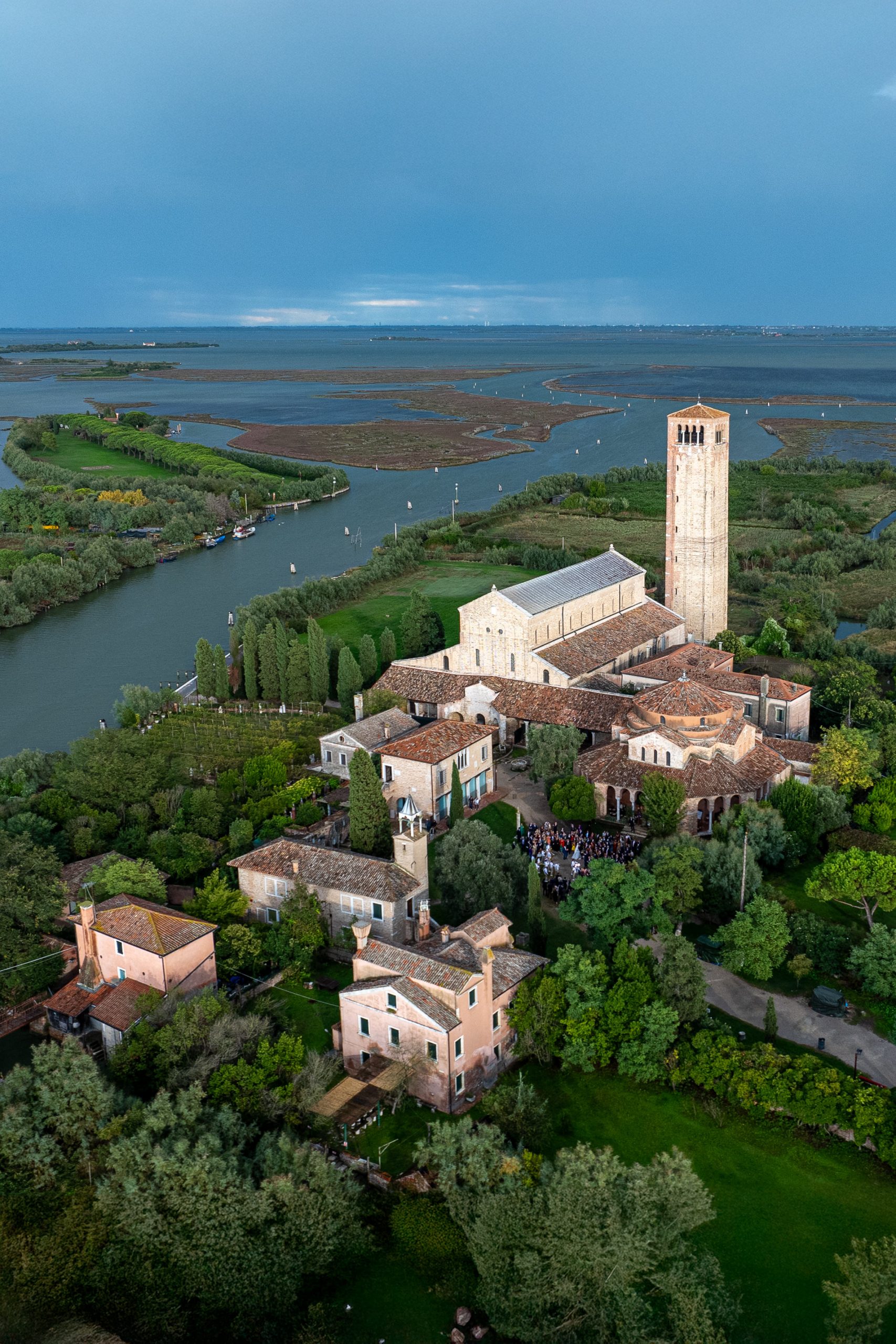 3012DJI 20240928172059 0037 D Modifica — luxury wedding photography in Italy by Francesco Bognin