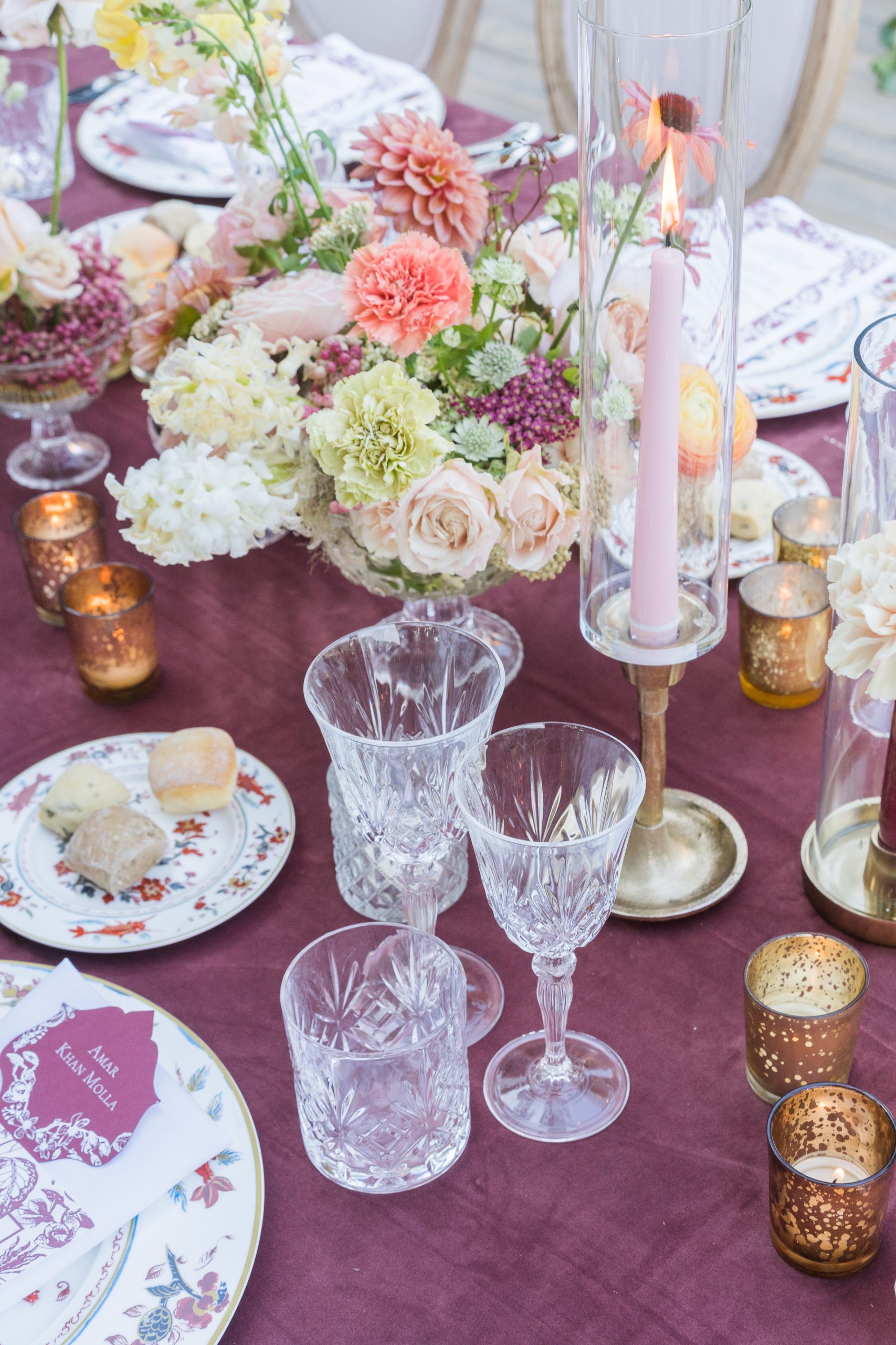 302756TusnimDom 472 — luxury wedding photography in Italy by Francesco Bognin
