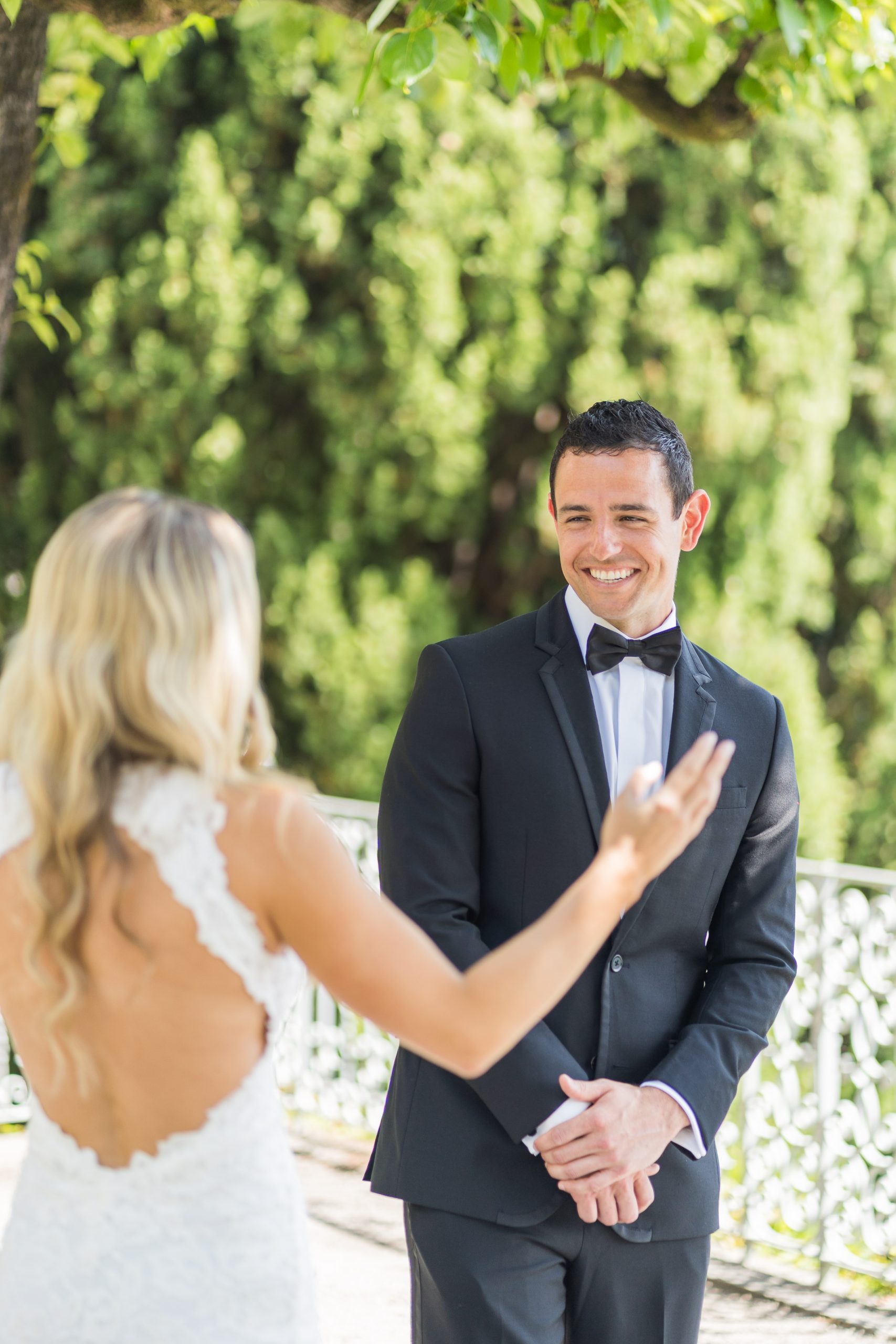 3155AmandaTyler 99 — luxury wedding photography in Italy by Francesco Bognin