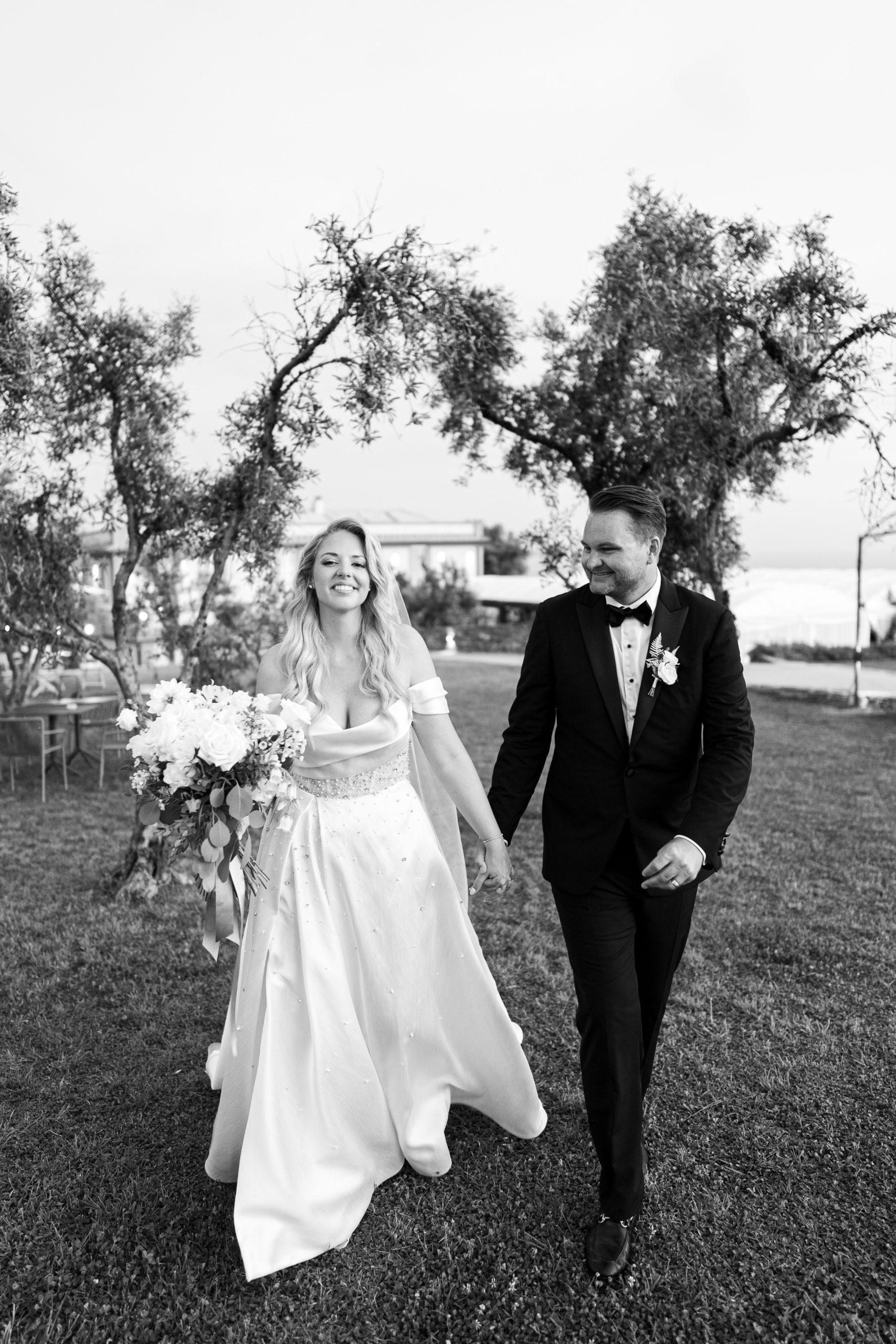 322937HaileyJames 11808 — luxury wedding photography in Italy by Francesco Bognin