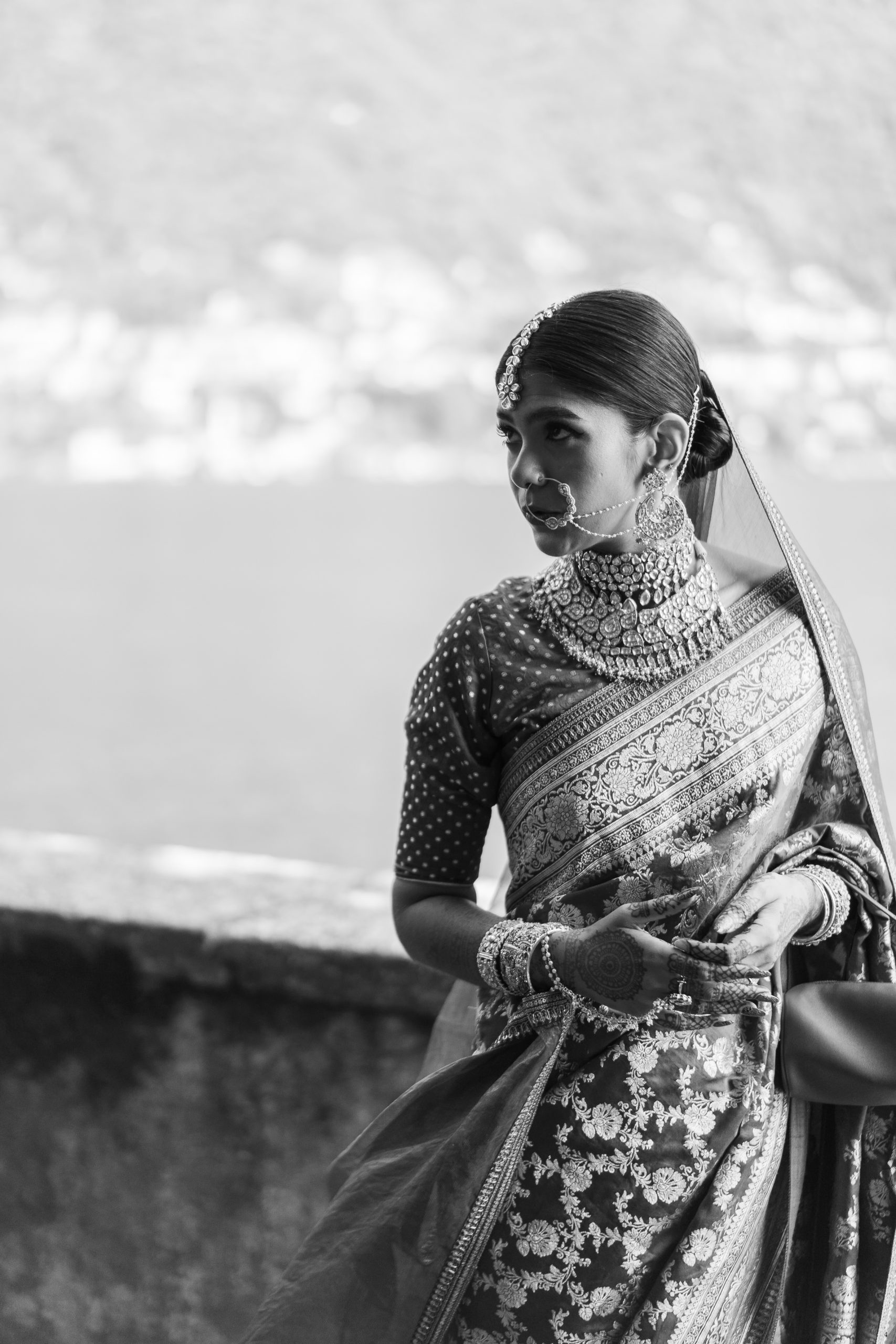341295TusnimDom 428 2 — luxury wedding photography in Italy by Francesco Bognin