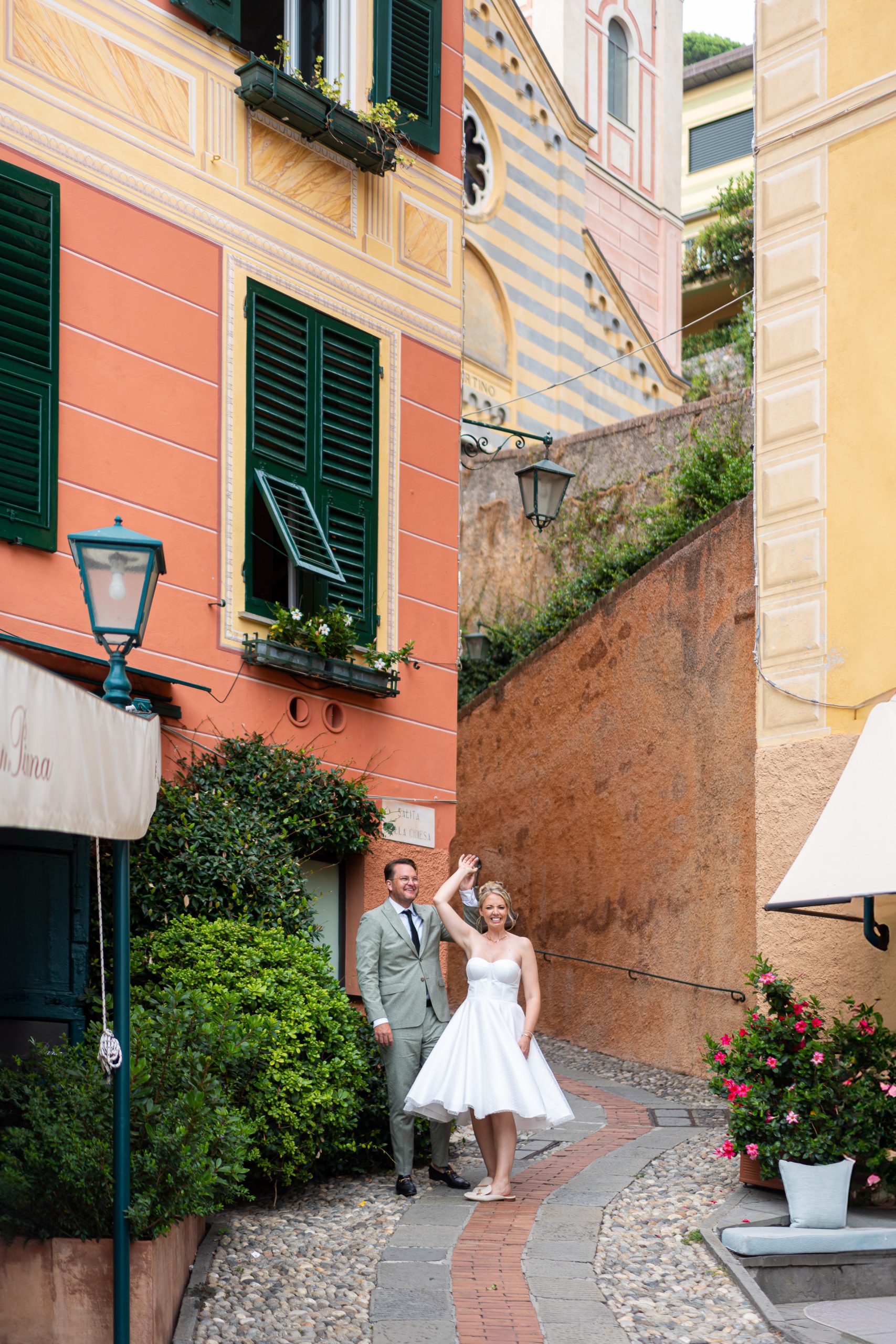 3424HaileyJames 1778 Modifica 2 — luxury wedding photography in Italy by Francesco Bognin