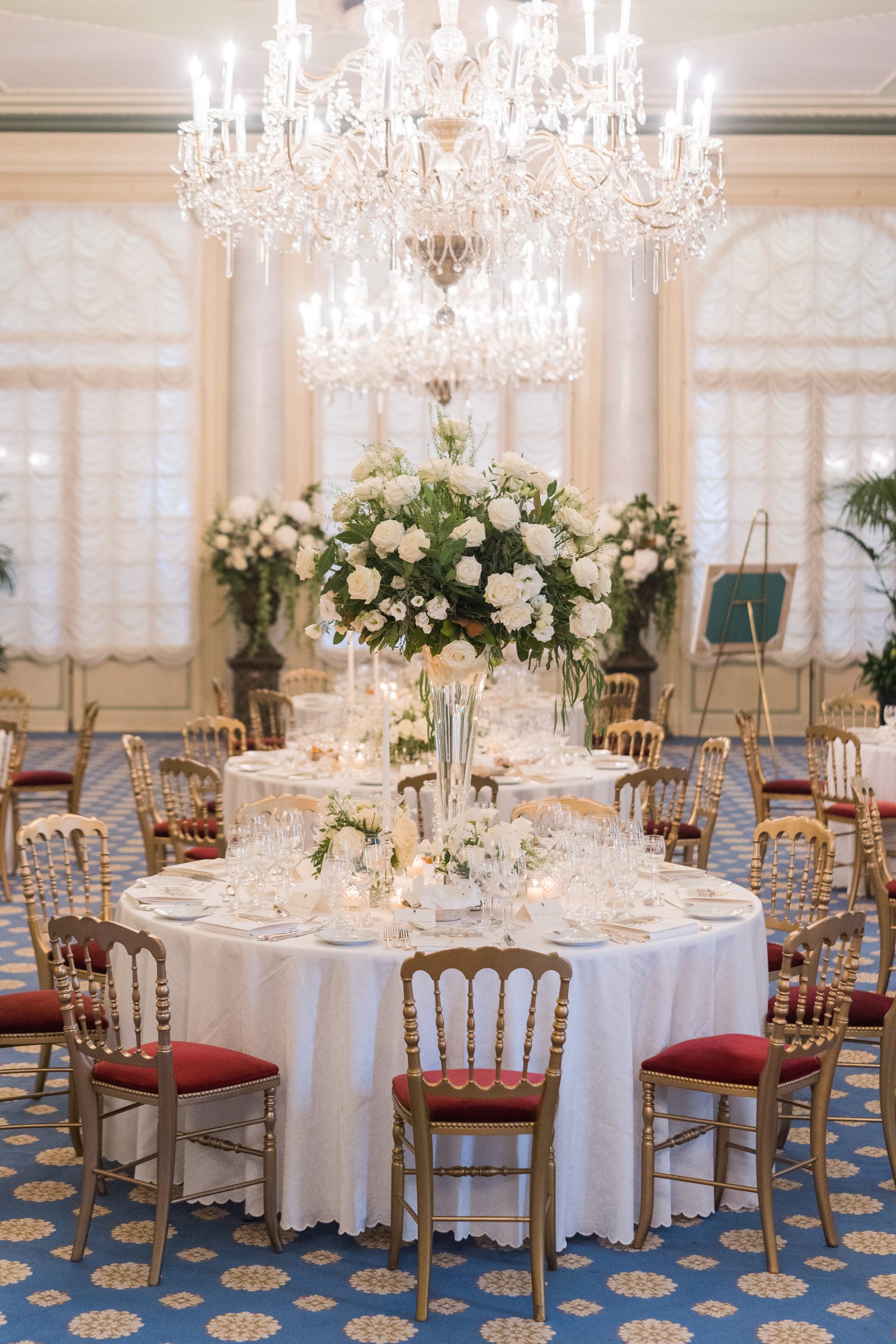 354645KateDaniel 0724 — luxury wedding photography in Italy by Francesco Bognin
