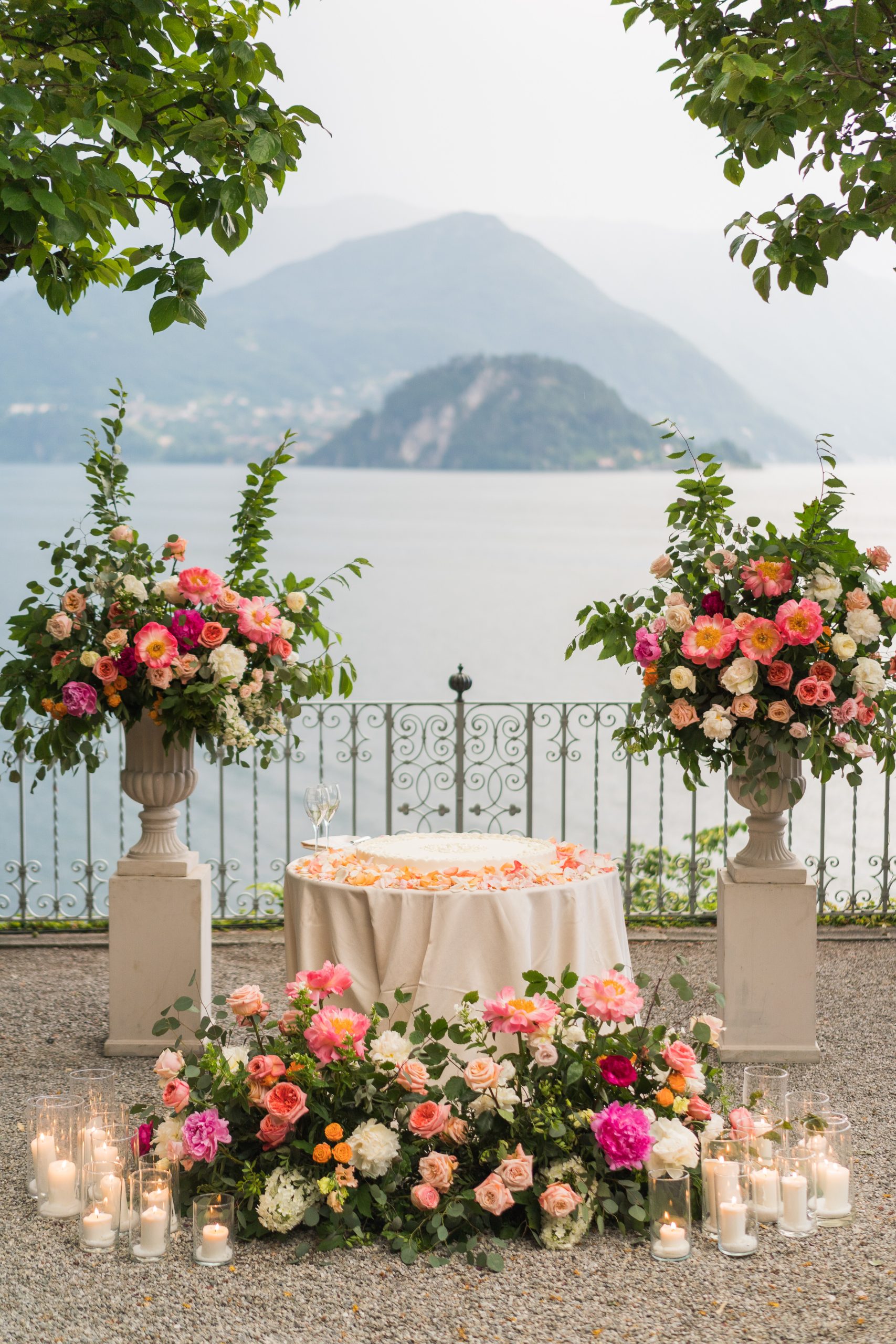 3596AmandaTyler 595 — luxury wedding photography in Italy by Francesco Bognin