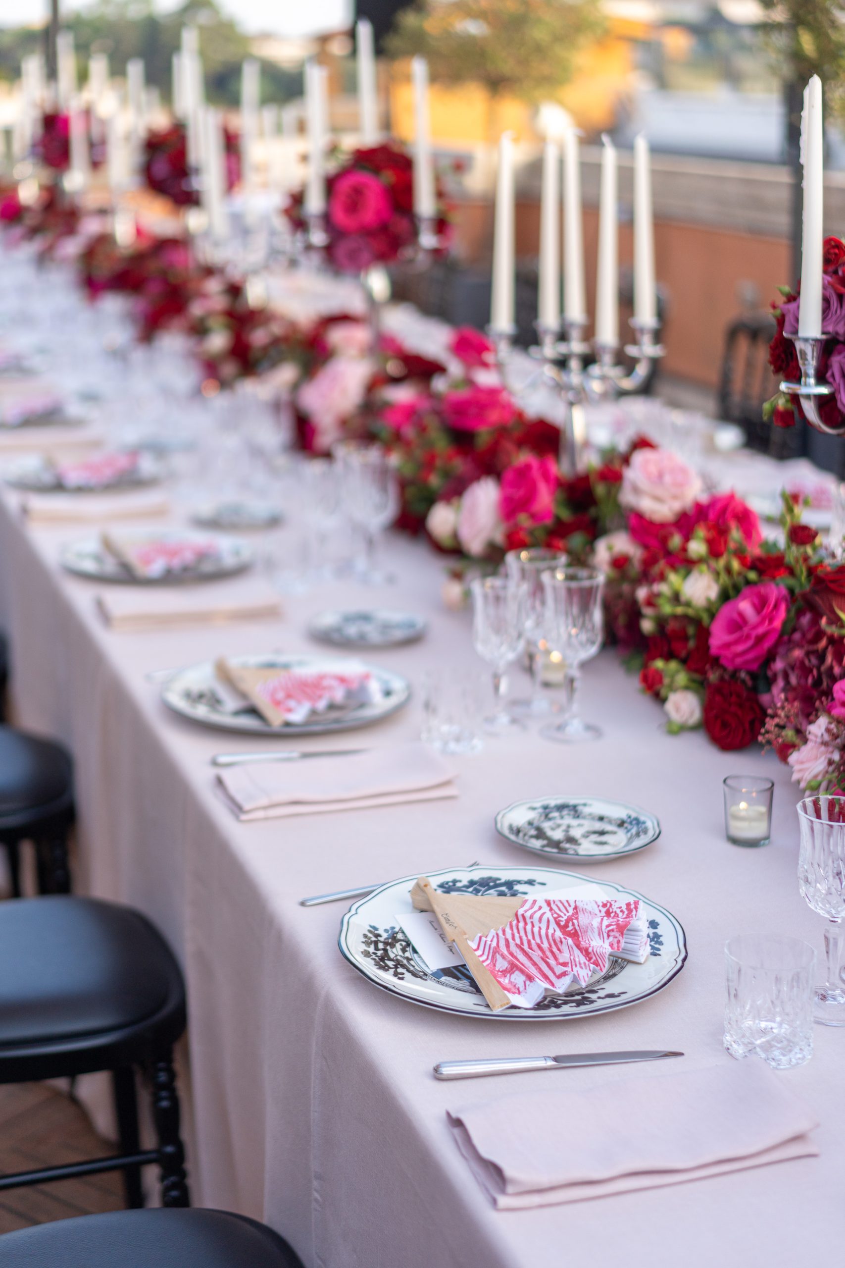 3656FranziskaCristobal 12664 — luxury wedding photography in Italy by Francesco Bognin