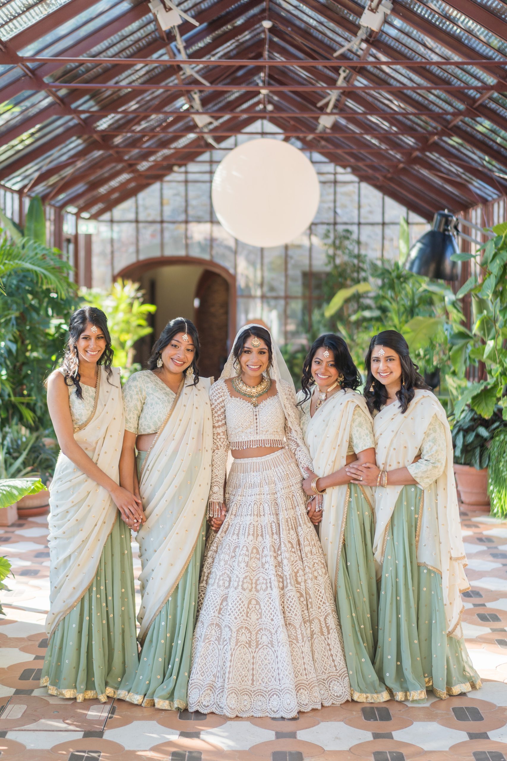 365786VishrutiKaran 1070 — luxury wedding photography in Italy by Francesco Bognin