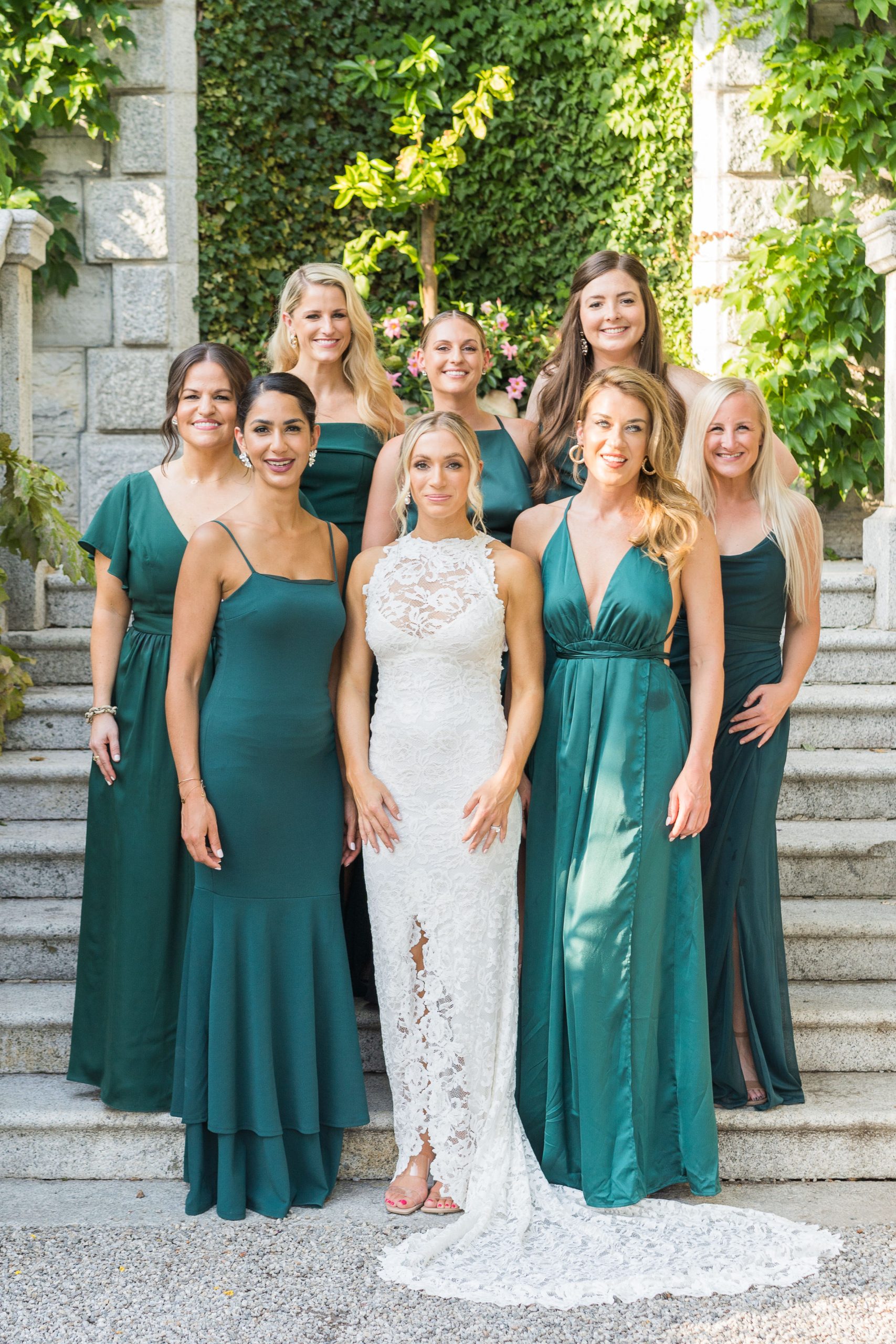 369AmandaTyler 482 — luxury wedding photography in Italy by Francesco Bognin
