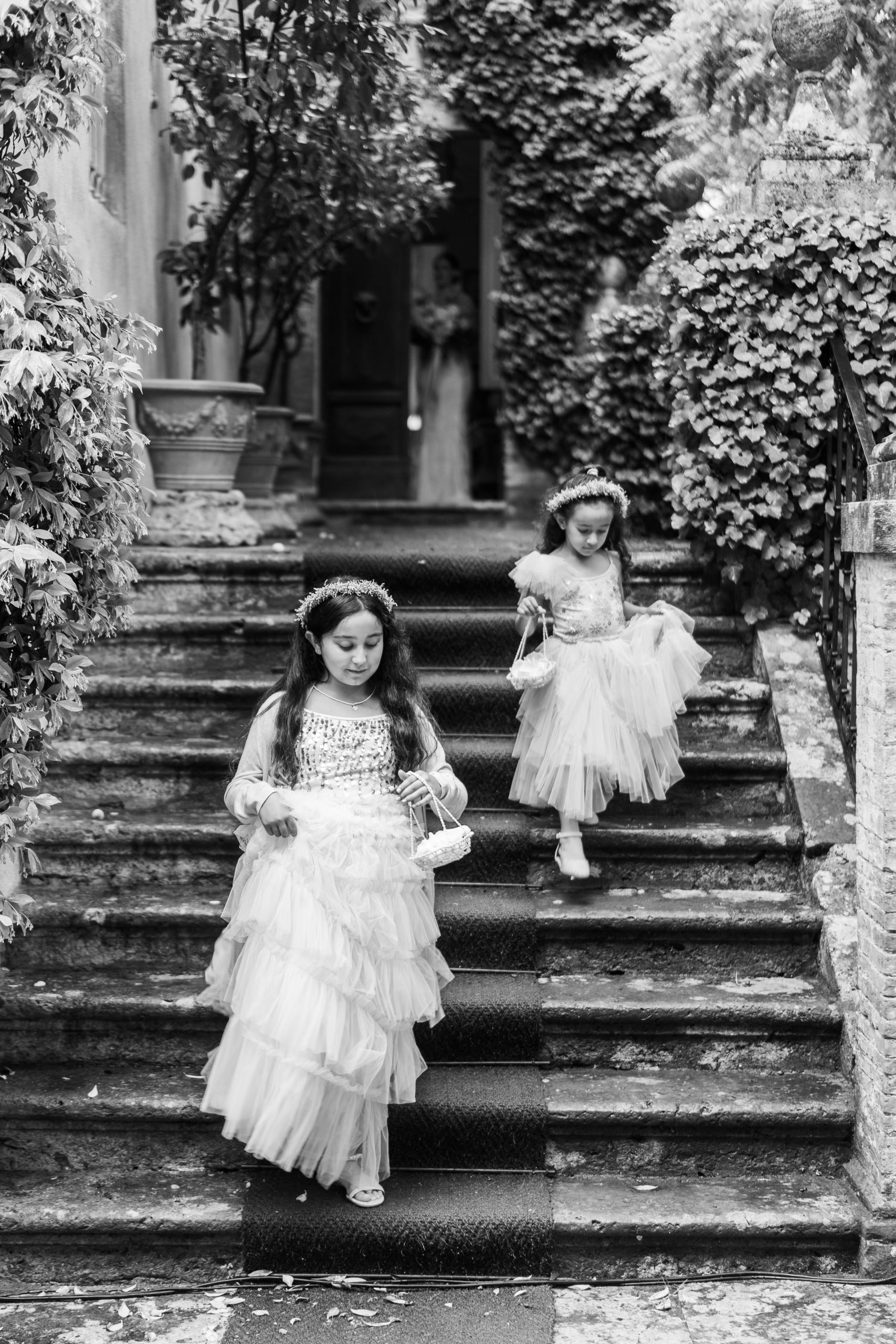 372324ValerieShadi 1074 2 — luxury wedding photography in Italy by Francesco Bognin