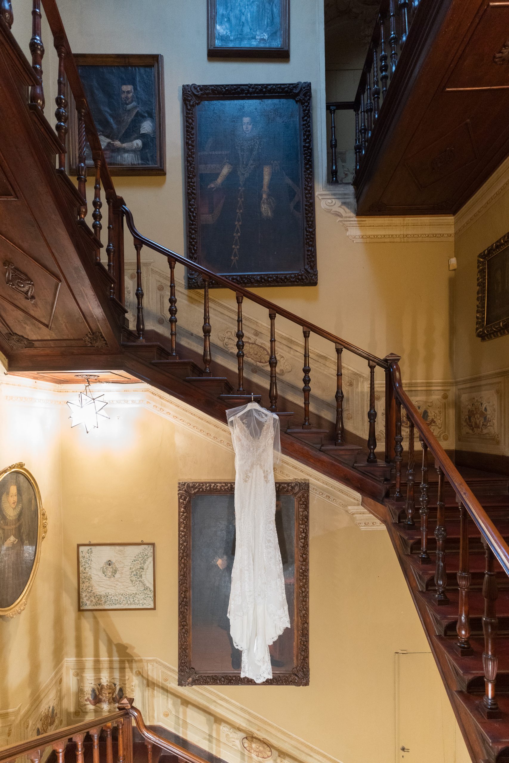 375215ValerieShadi 0534 — luxury wedding photography in Italy by Francesco Bognin