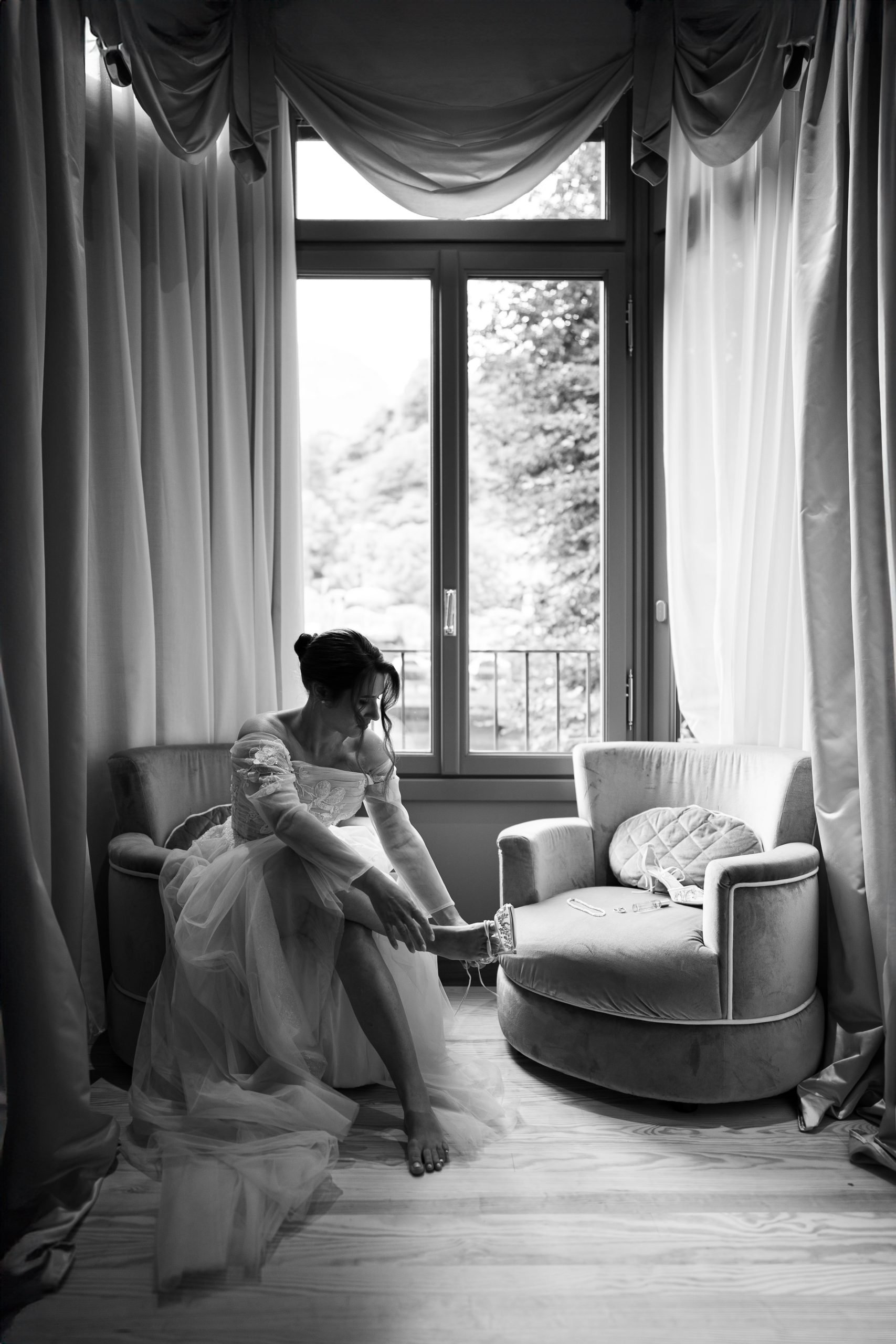 375AliElliot 0966 — luxury wedding photography in Italy by Francesco Bognin