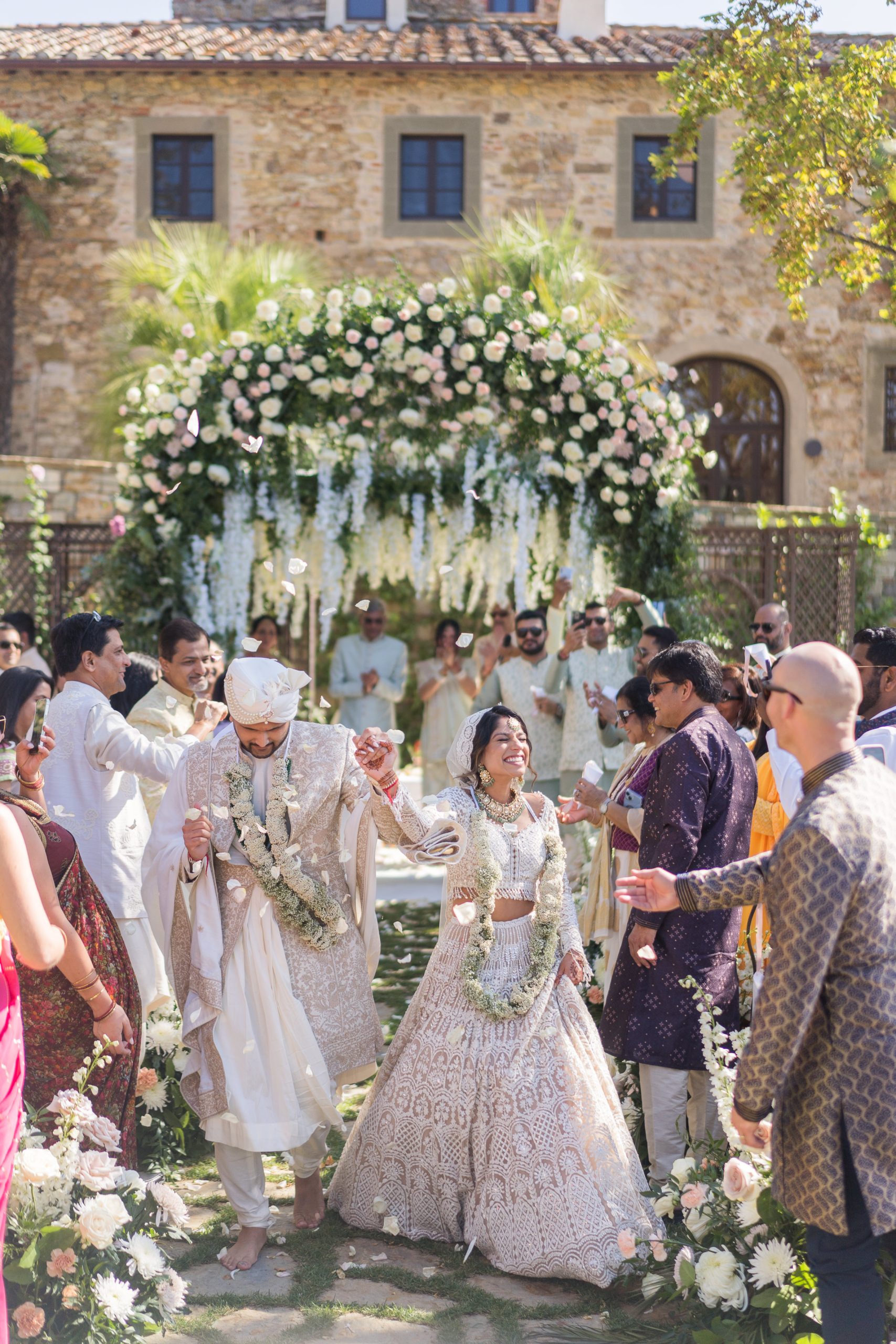 377750VishrutiKaran 1792 — luxury wedding photography in Italy by Francesco Bognin