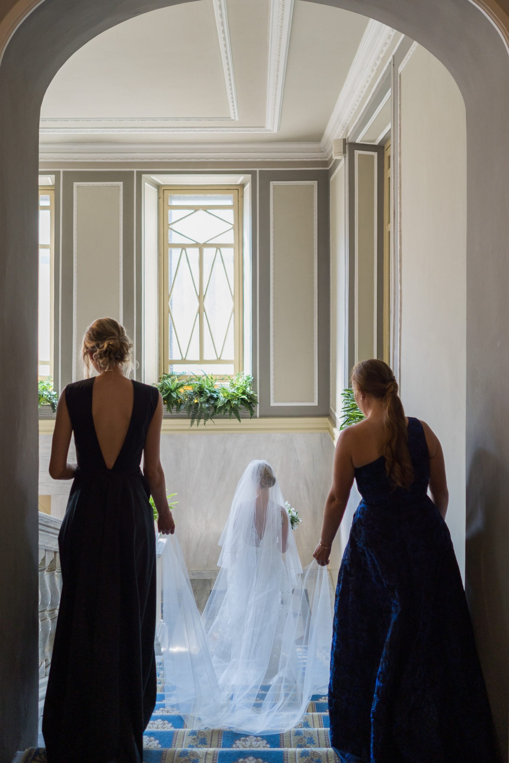 404874KateDaniel 0199 — luxury wedding photography in Italy by Francesco Bognin