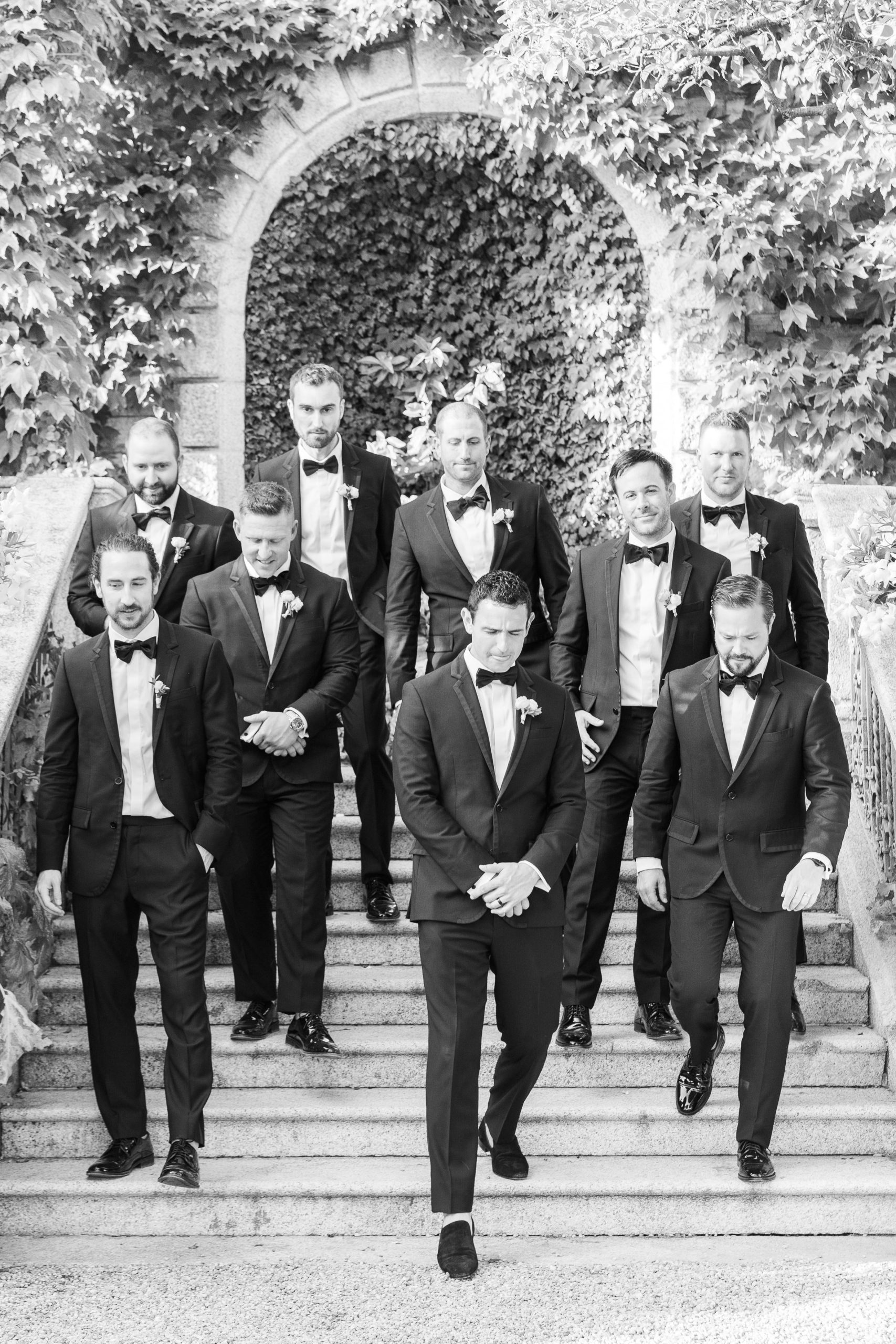 4080AmandaTyler 498 2 — luxury wedding photography in Italy by Francesco Bognin