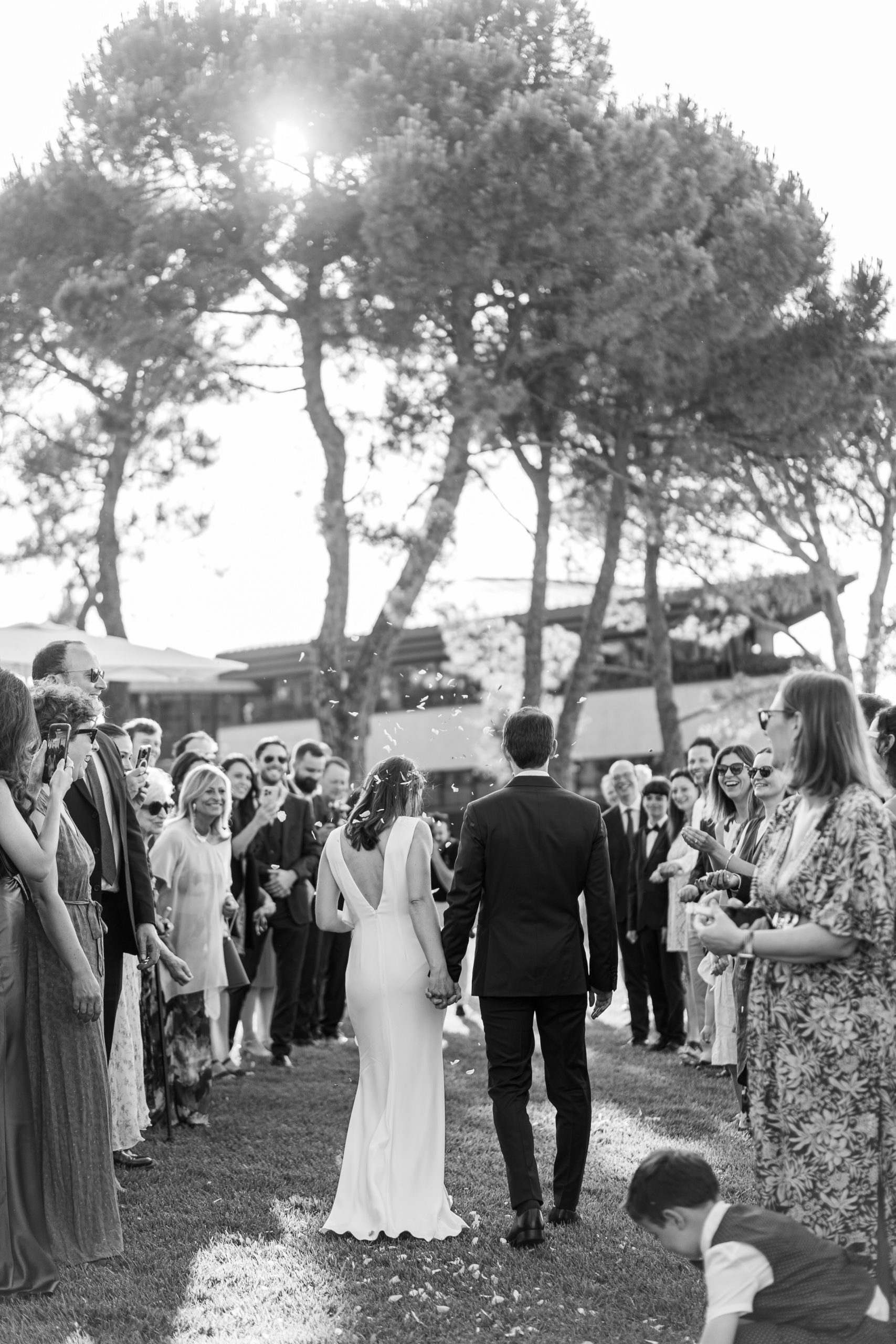 4176DovileAlessandro 0461 — luxury wedding photography in Italy by Francesco Bognin
