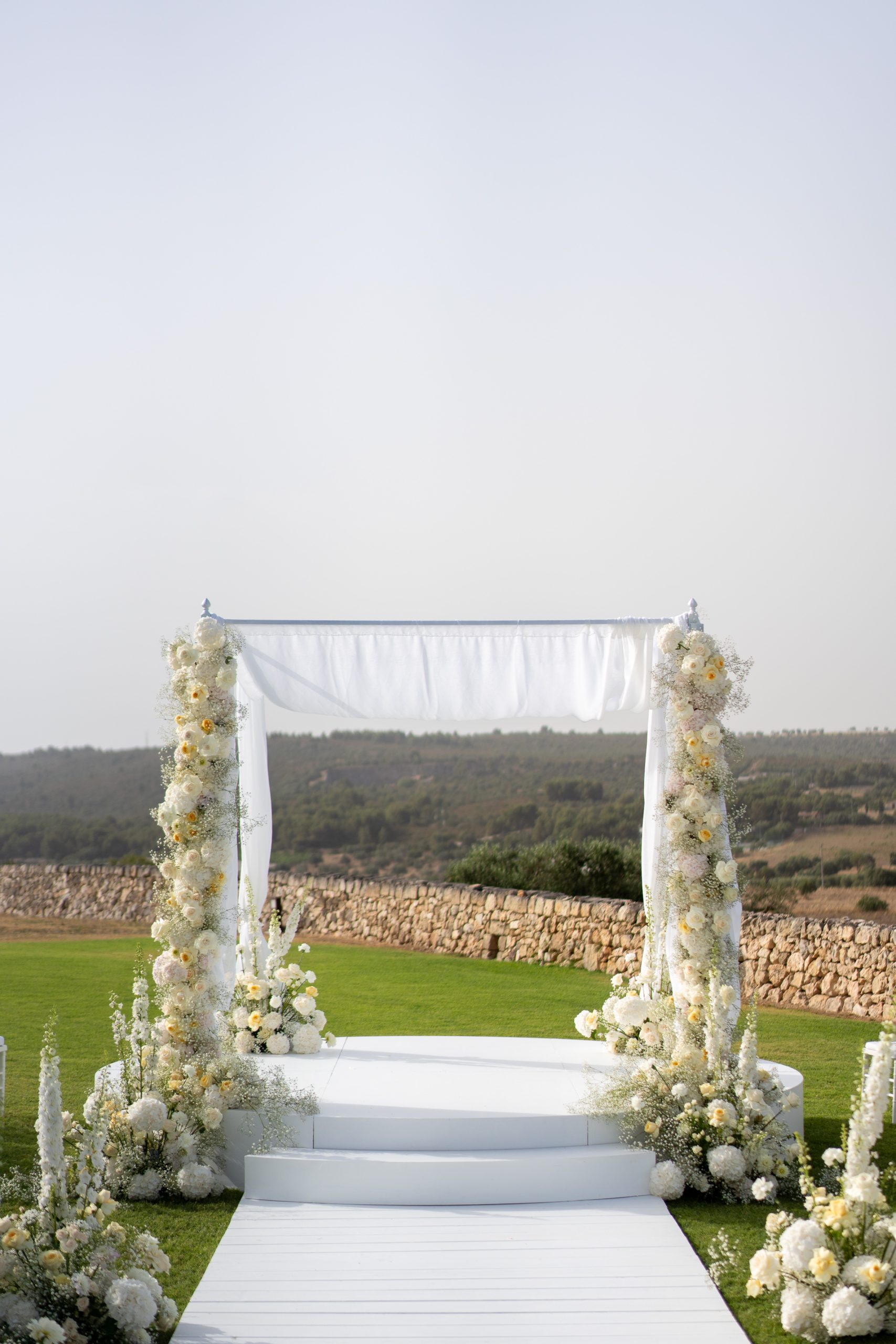 423AntigonaLoric 5390 — luxury wedding photography in Italy by Francesco Bognin