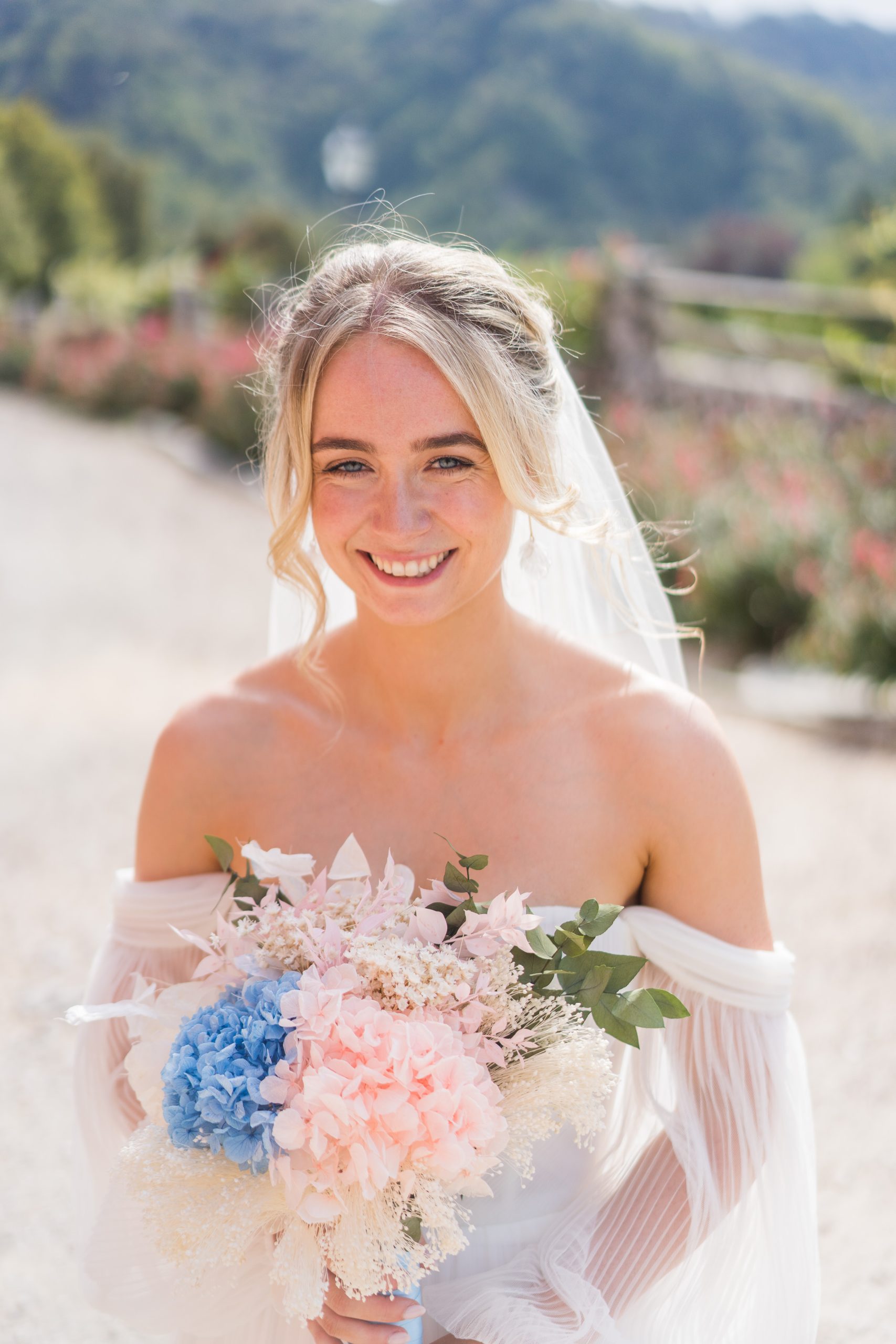 4497BehibinDarren 1663 — luxury wedding photography in Italy by Francesco Bognin