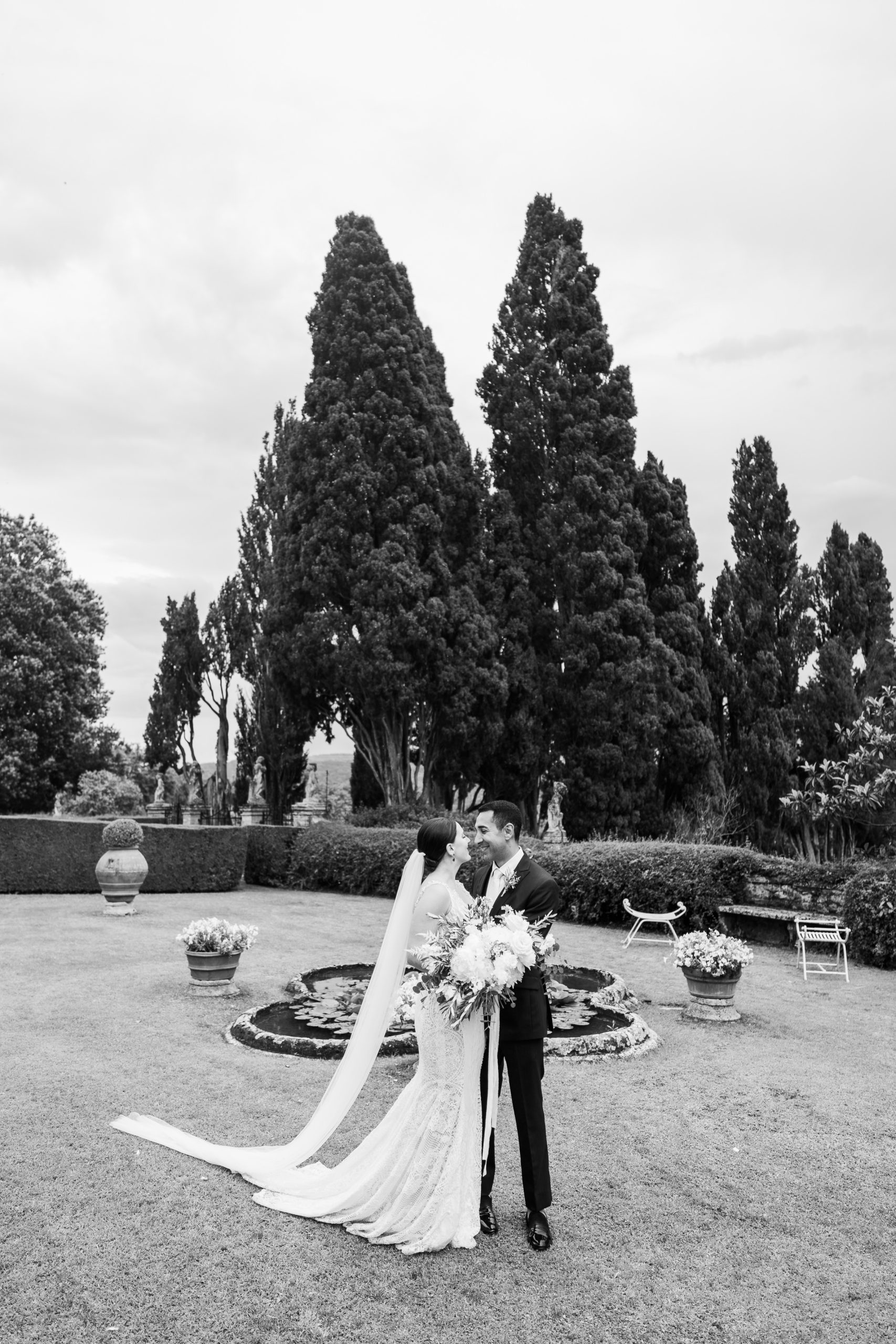 452558ValerieShadi 1636 2 — luxury wedding photography in Italy by Francesco Bognin