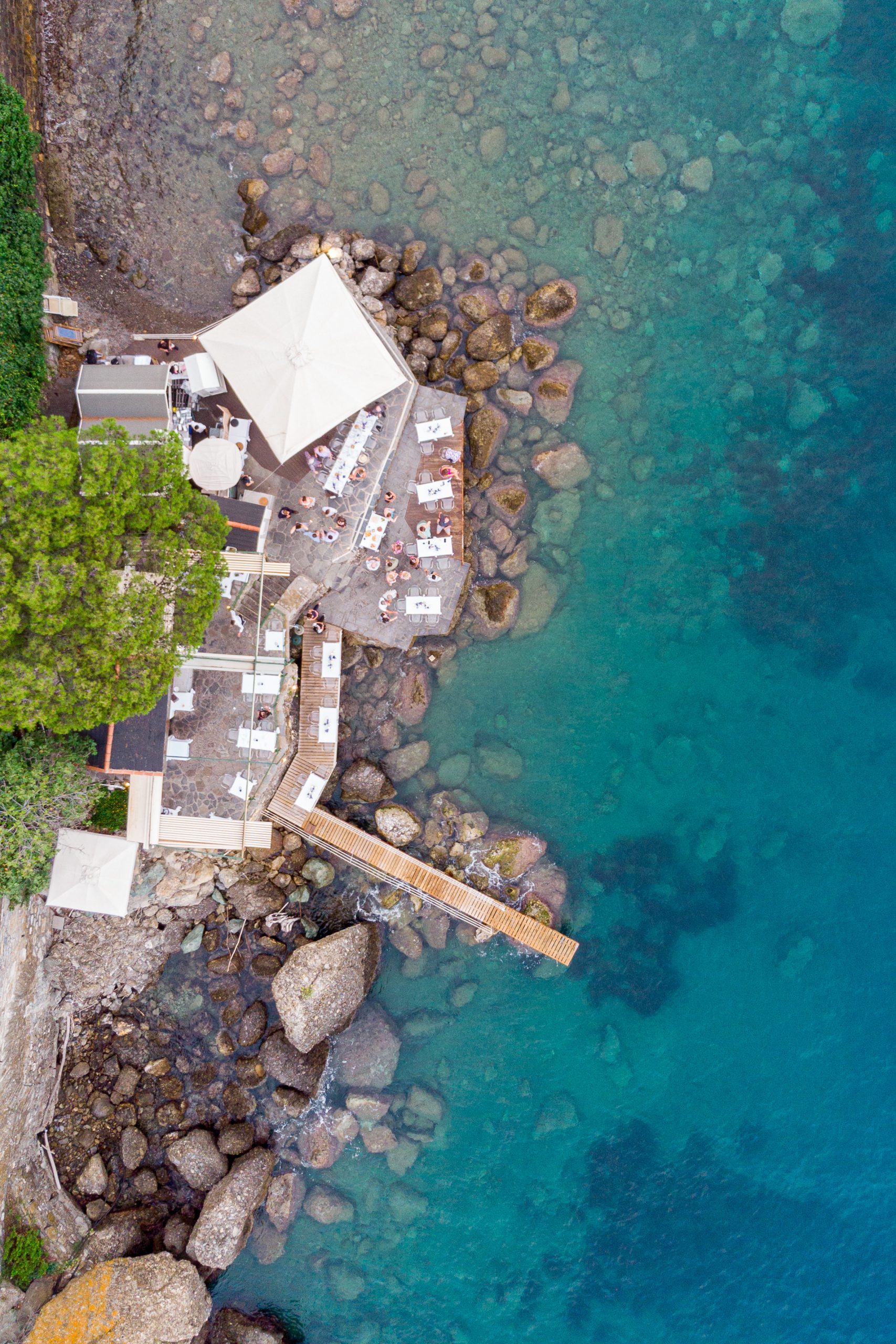 4568HaileyJames 2576 — luxury wedding photography in Italy by Francesco Bognin