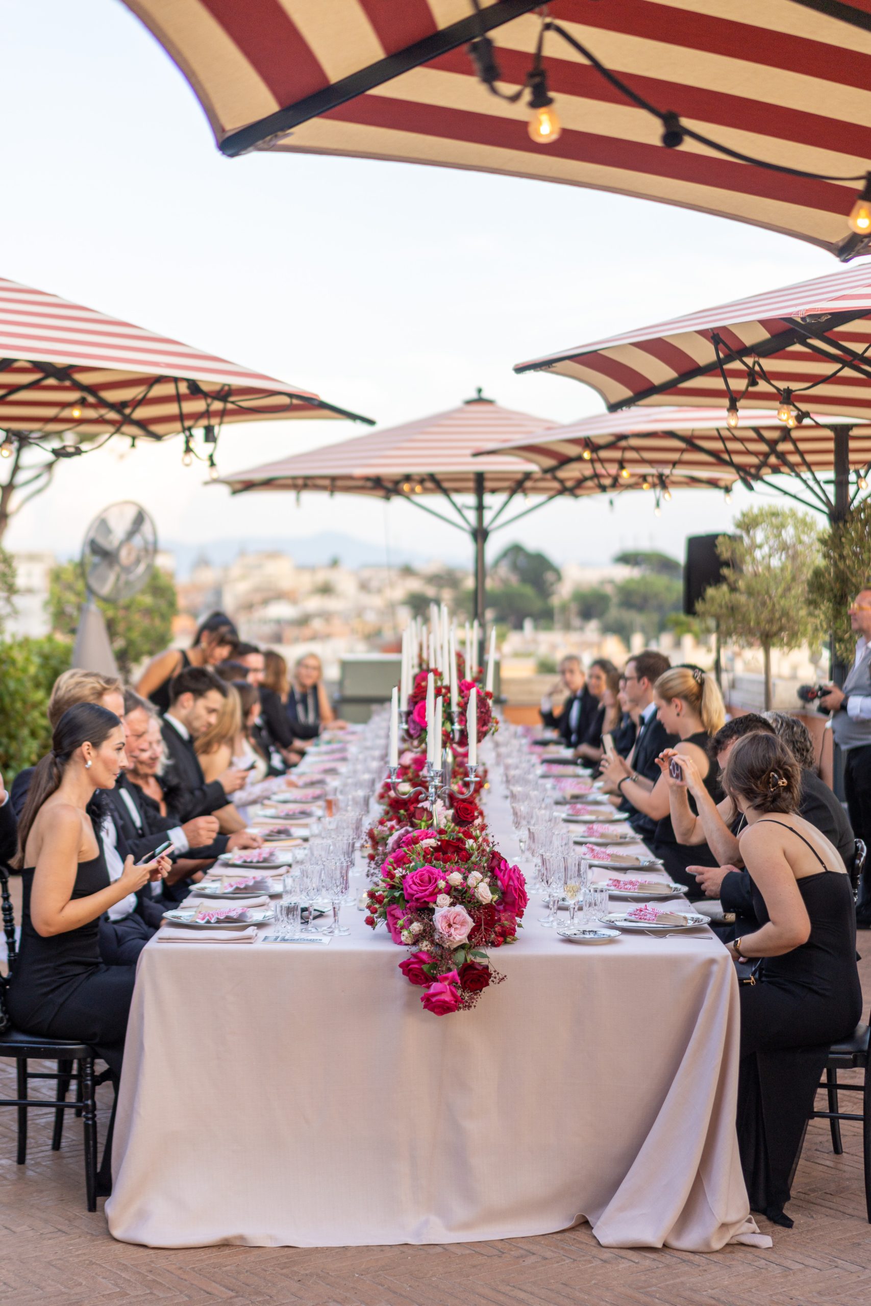 4619FranziskaCristobal 13102 — luxury wedding photography in Italy by Francesco Bognin