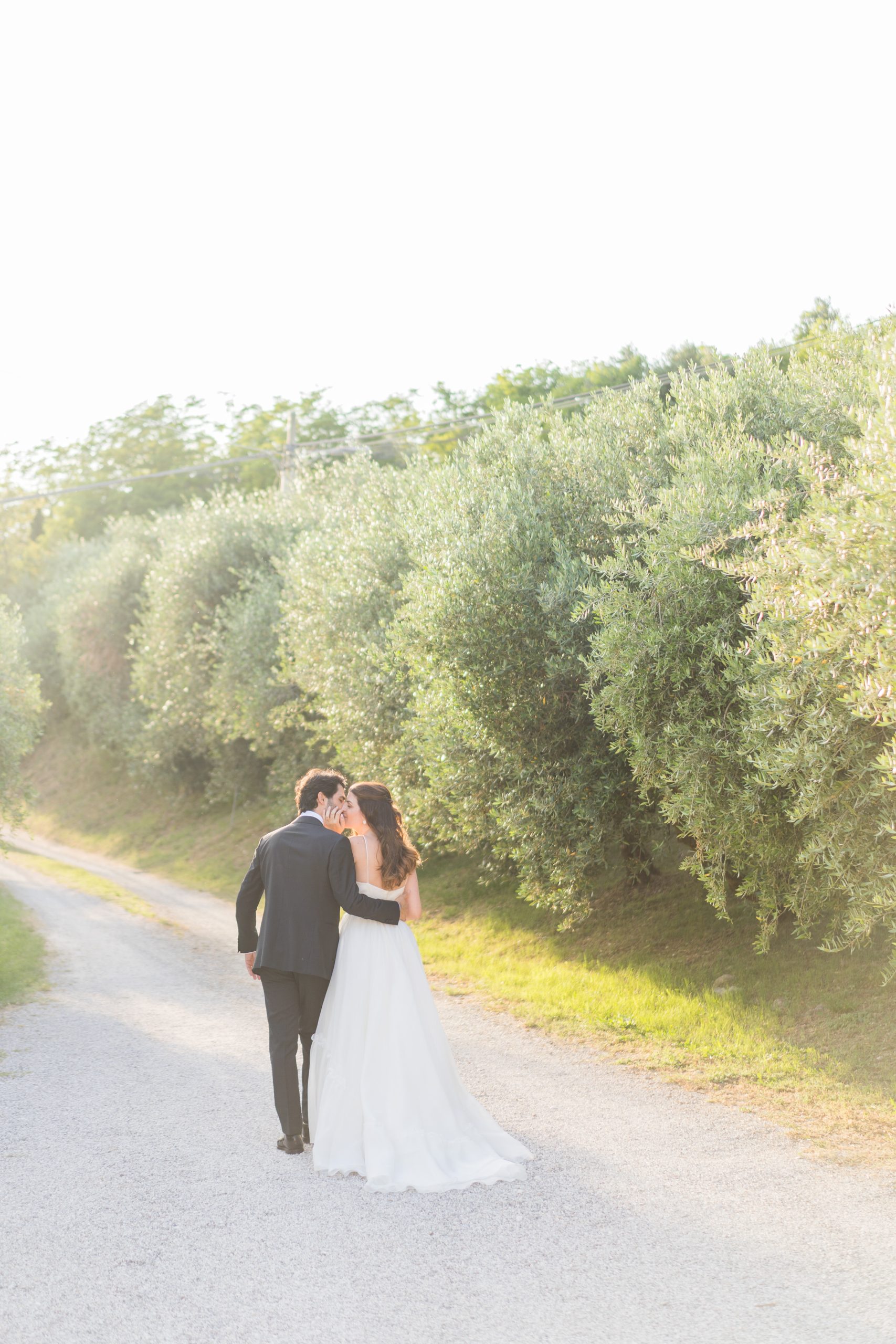 473653SilvanaVittorio 0716 — luxury wedding photography in Italy by Francesco Bognin