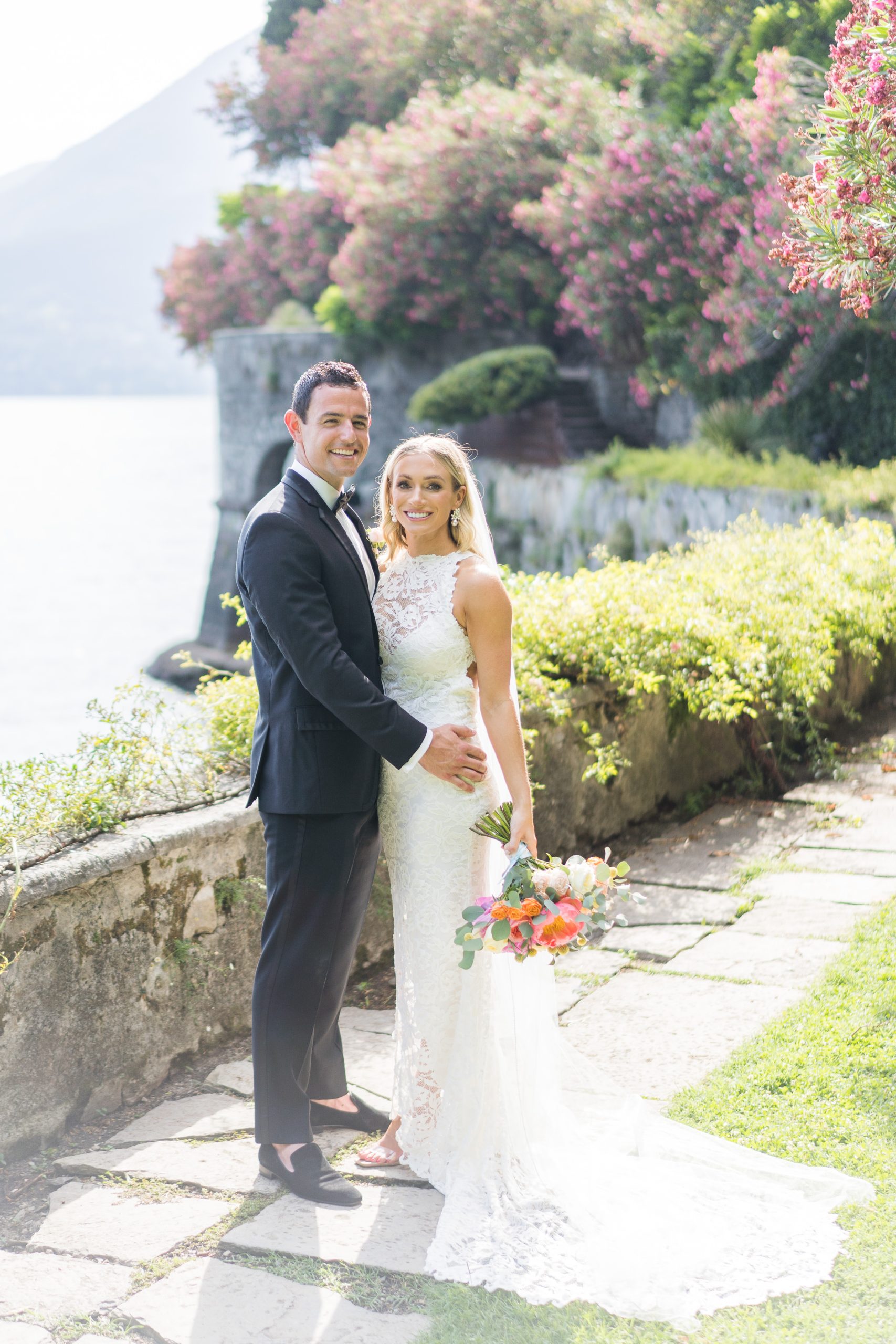4753AmandaTyler 406 — luxury wedding photography in Italy by Francesco Bognin