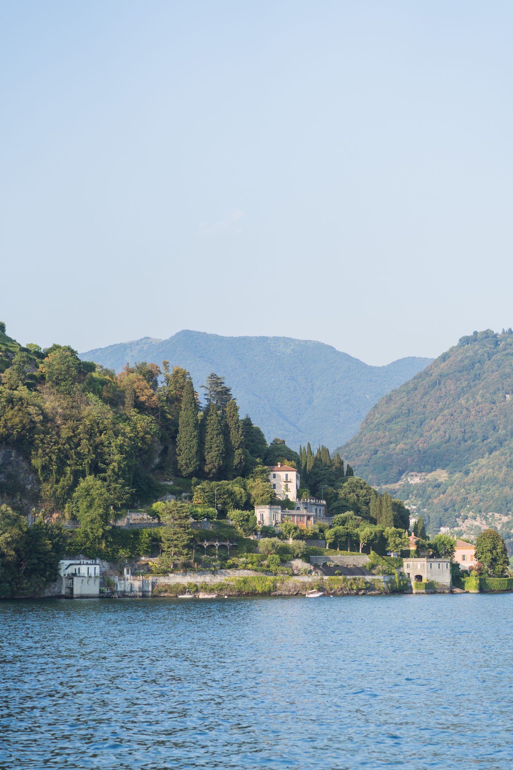 482378KateDaniel 0863 — luxury wedding photography in Italy by Francesco Bognin